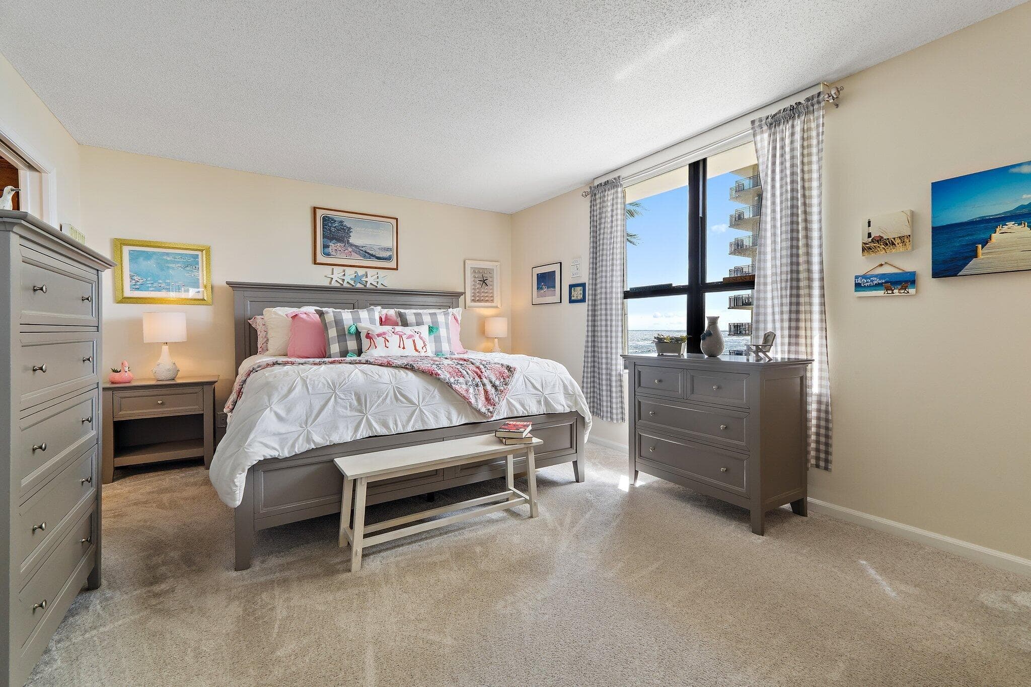 5480 N Ocean Drive A3c, Singer Island, FL 33404 8