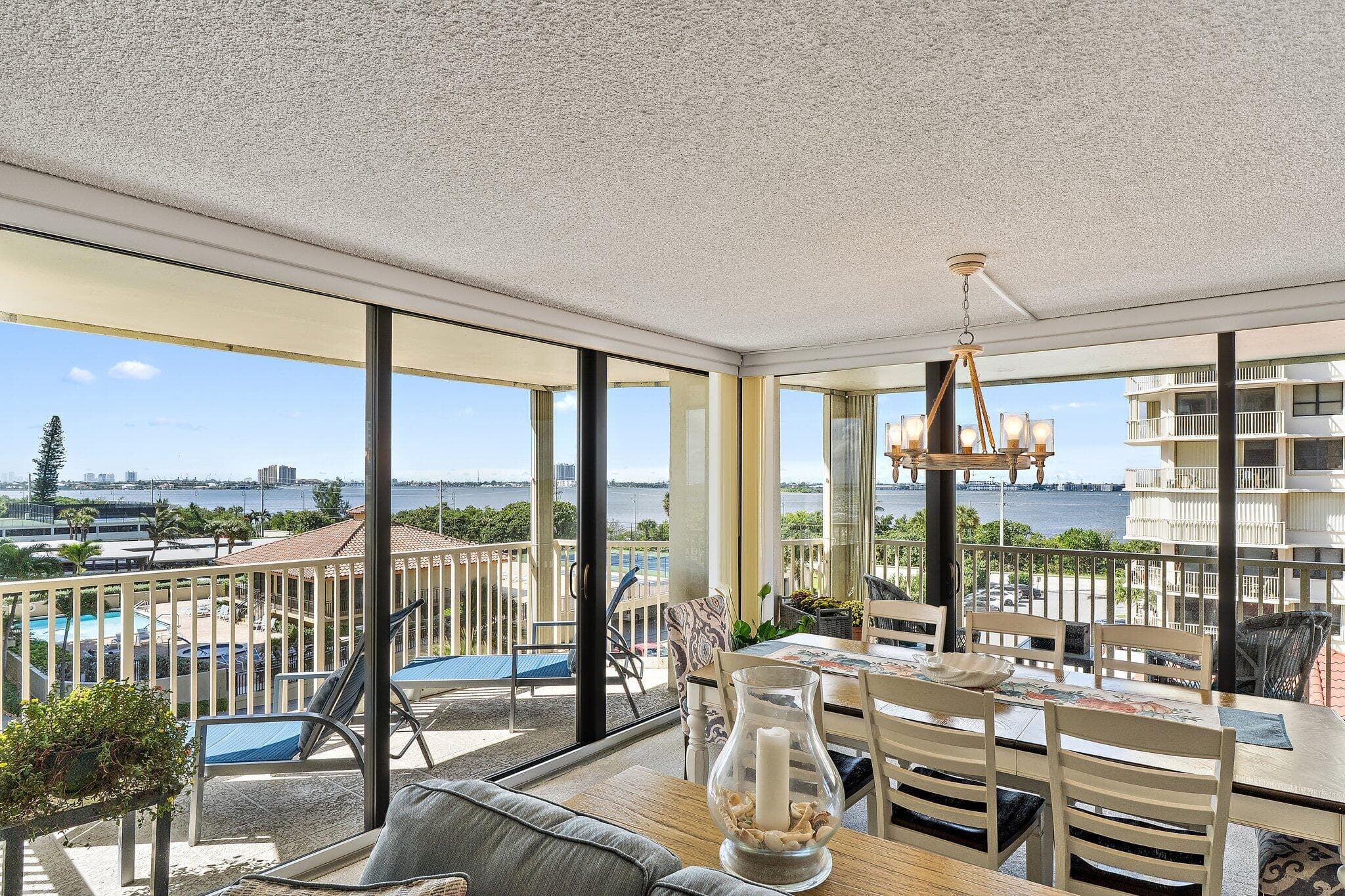 5480 N Ocean Drive A3c, Singer Island, FL 33404 33