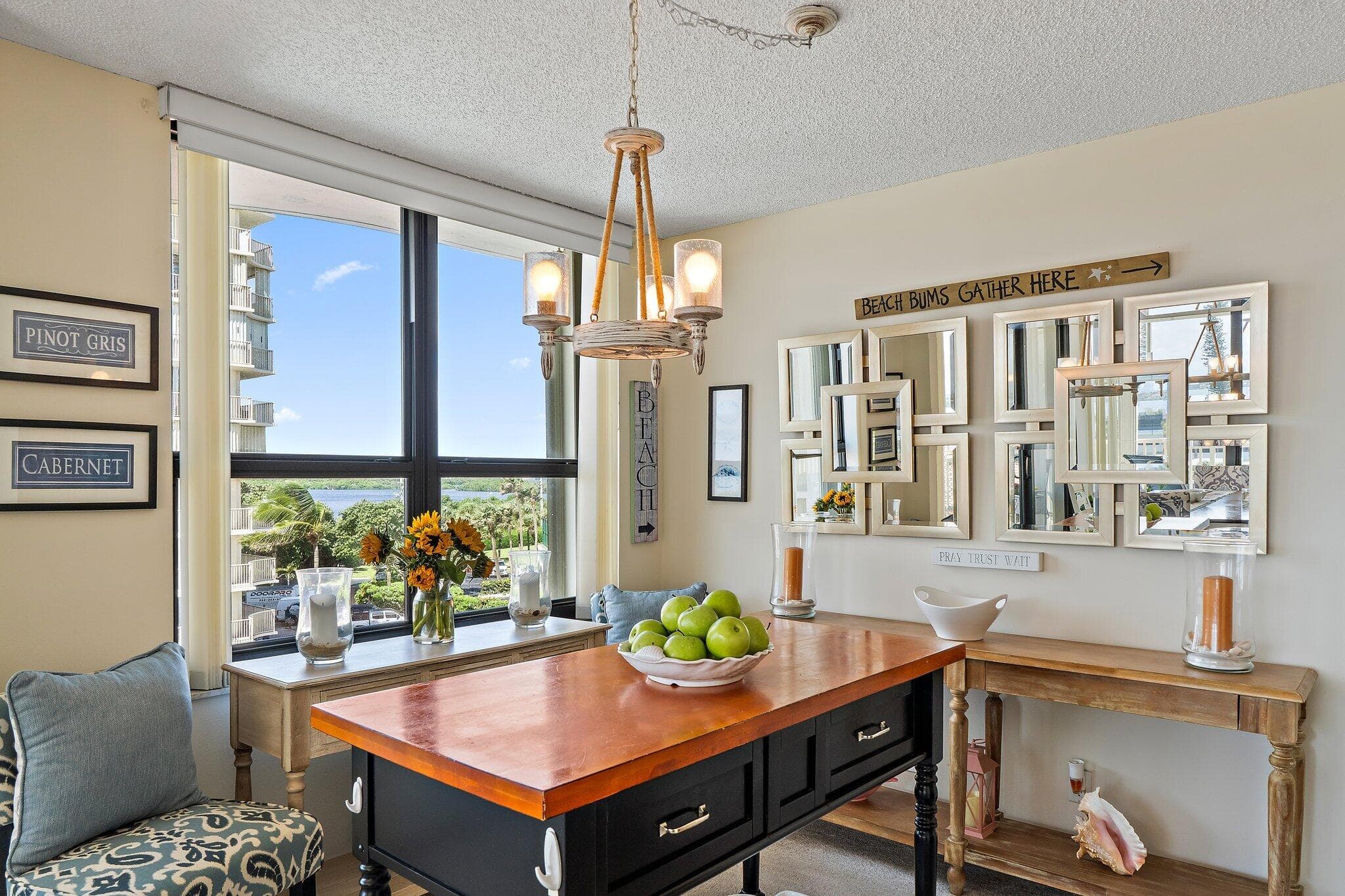 5480 N Ocean Drive A3c, Singer Island, FL 33404 34