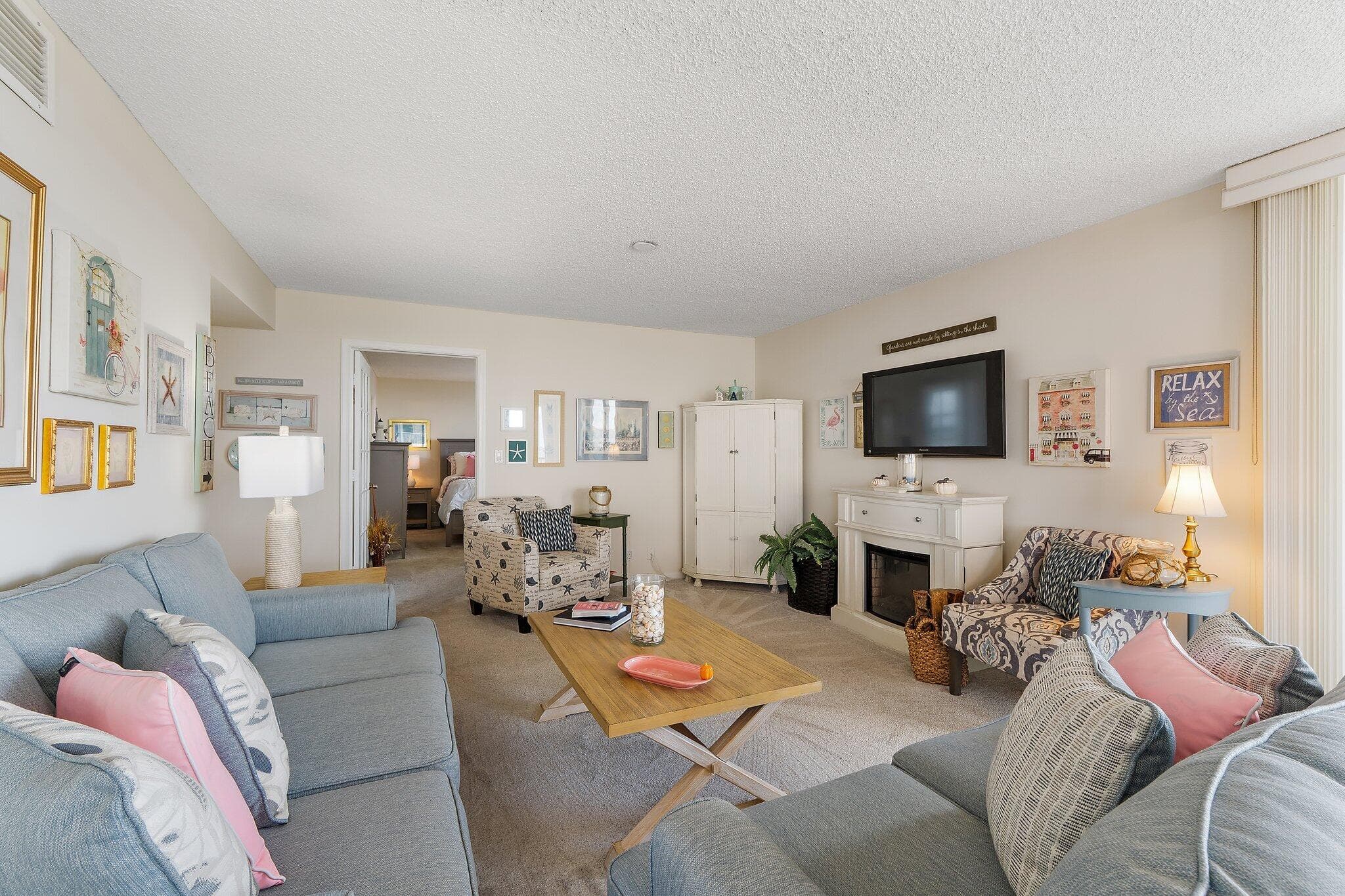 5480 N Ocean Drive A3c, Singer Island, FL 33404 37