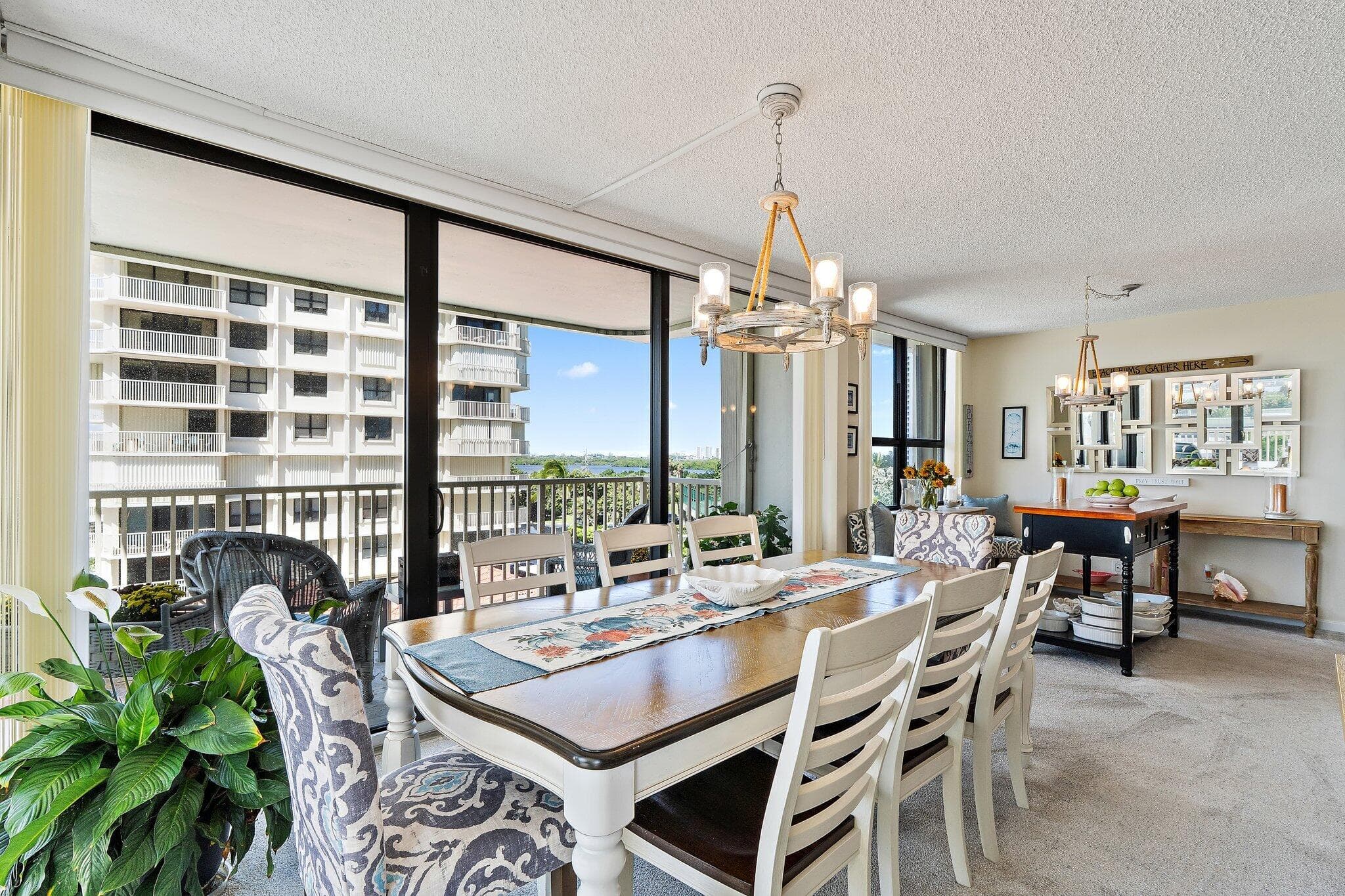 5480 N Ocean Drive A3c, Singer Island, FL 33404 5