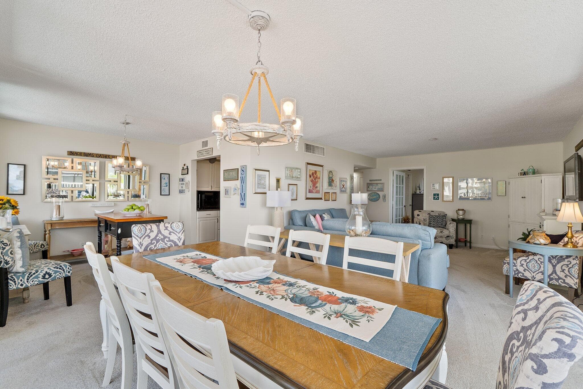 5480 N Ocean Drive A3c, Singer Island, FL 33404 40