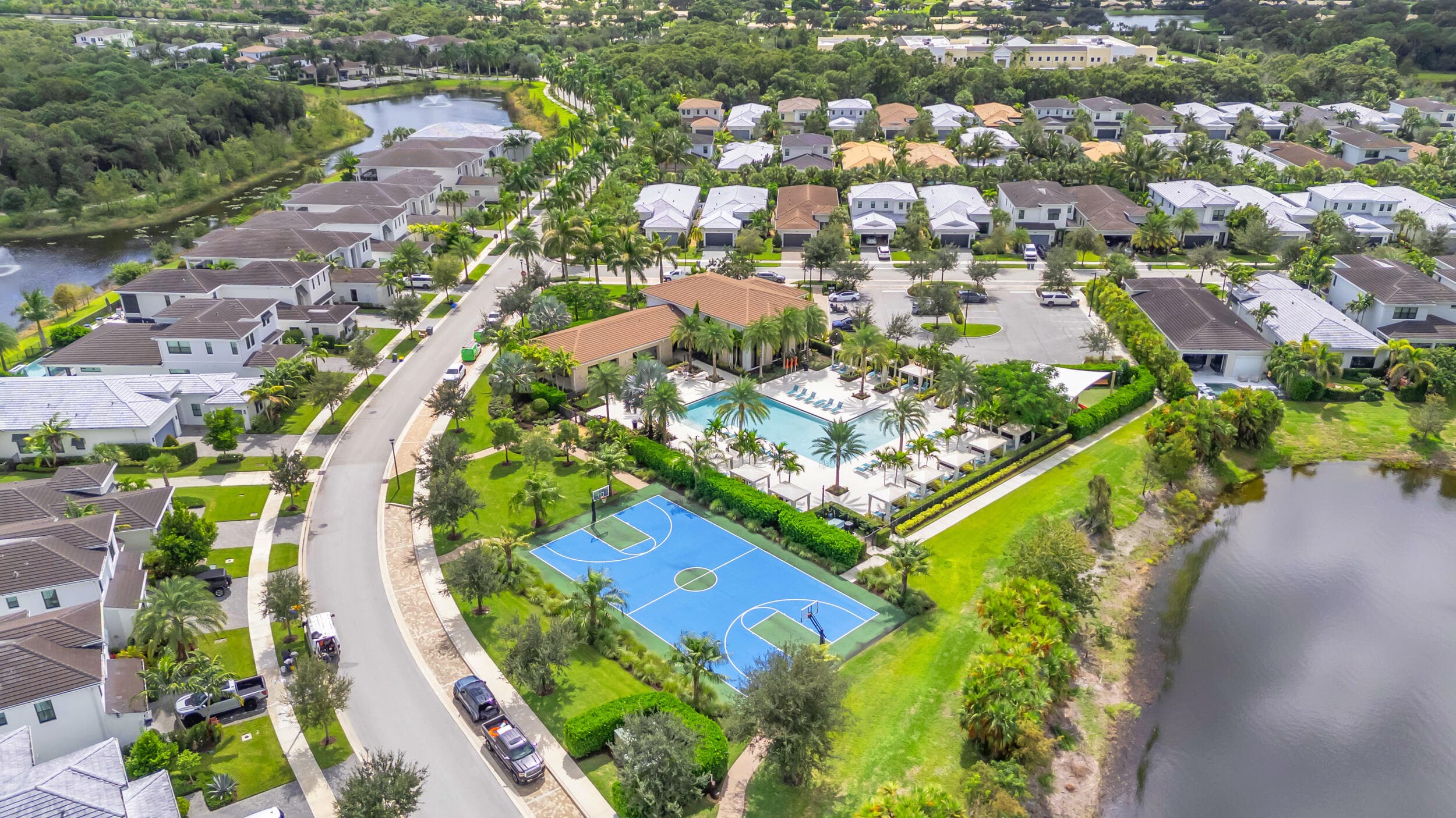 13149 Faberge Place, Palm Beach Gardens, FL 33418 56
