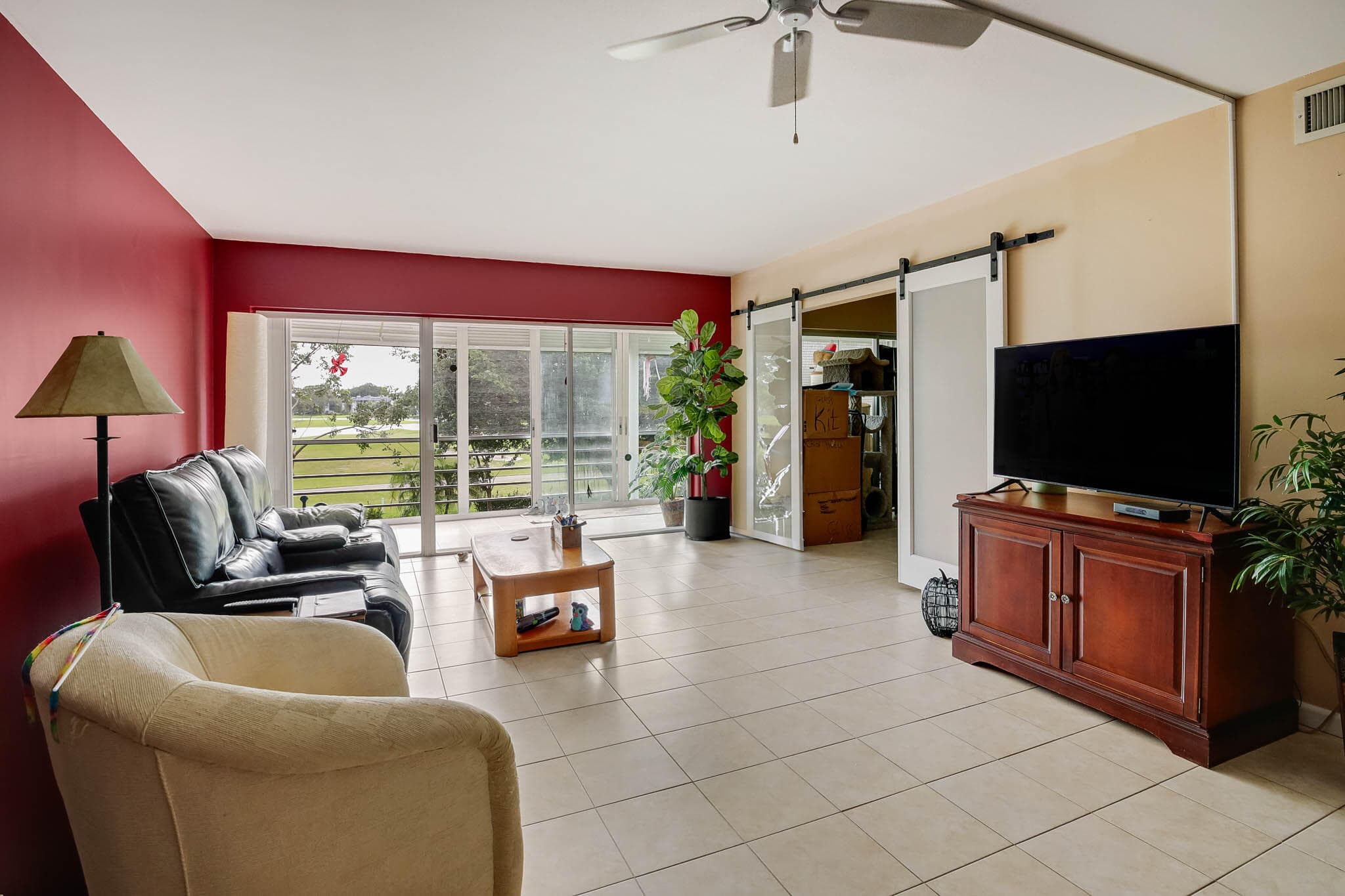 4500 Gefion Court 205, Lake Worth, FL 33467 27