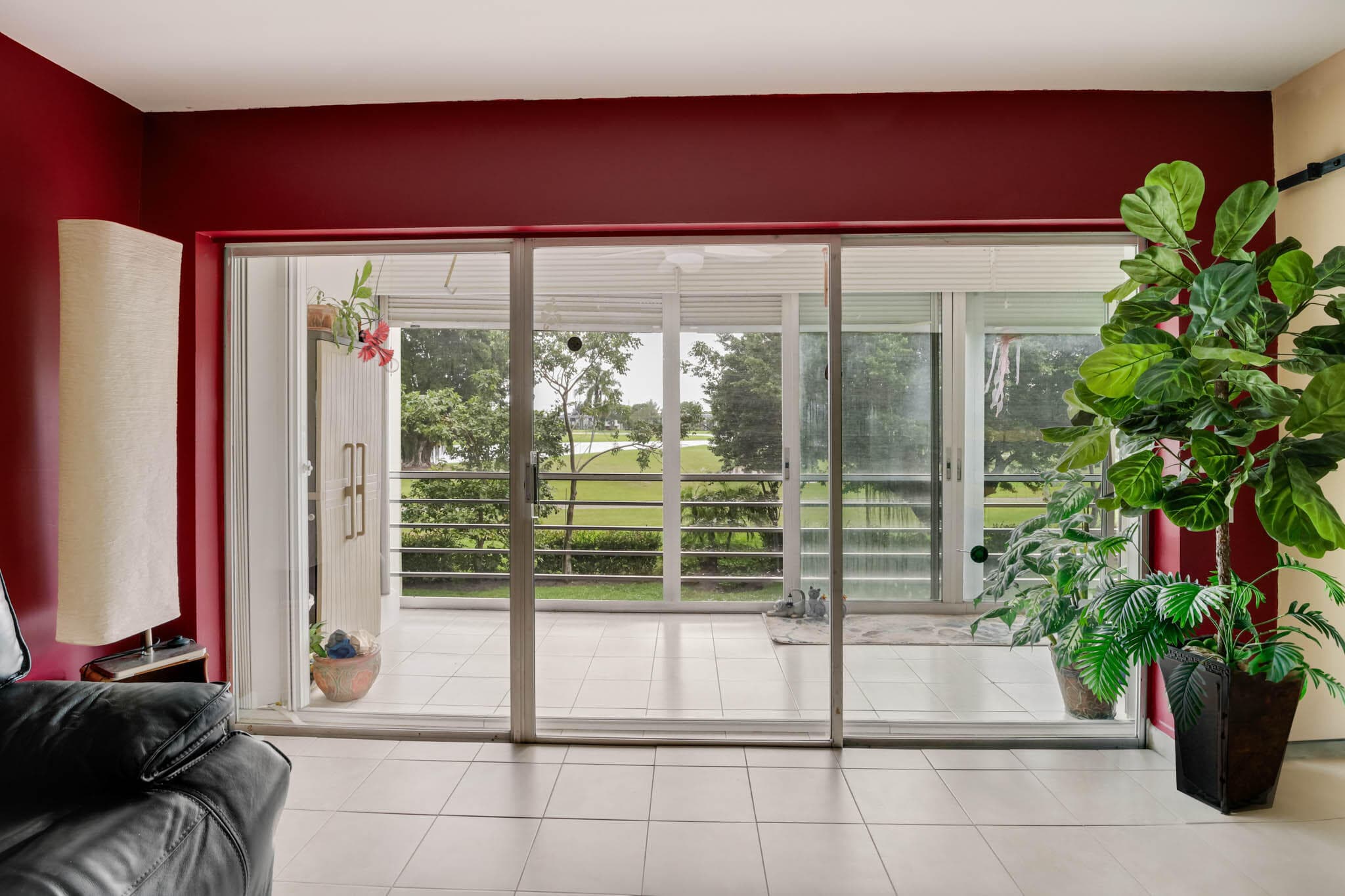 4500 Gefion Court 205, Lake Worth, FL 33467 29