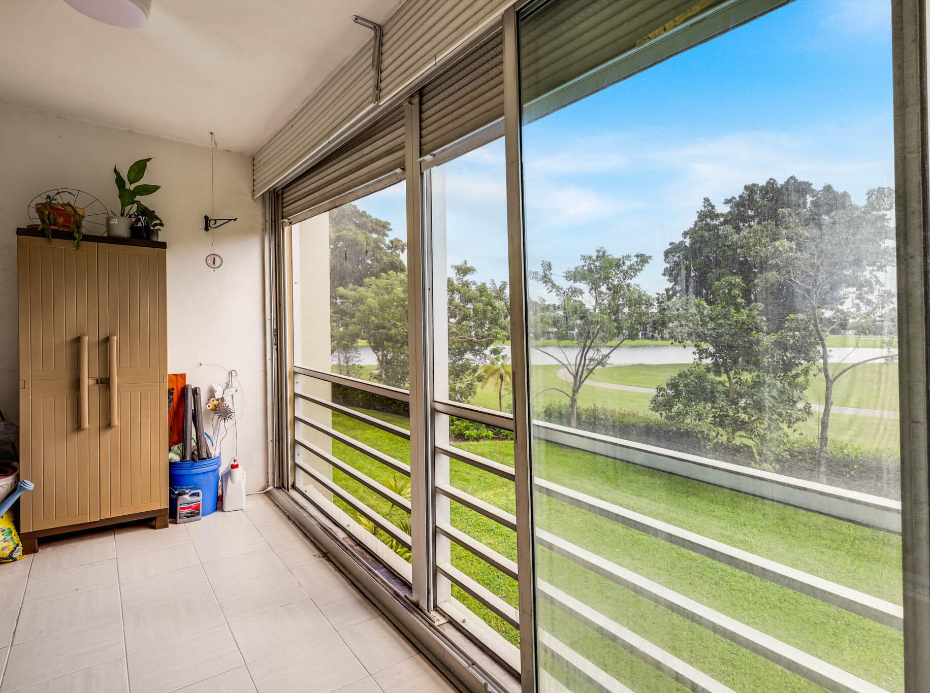 4500 Gefion Court 205, Lake Worth, FL 33467 30