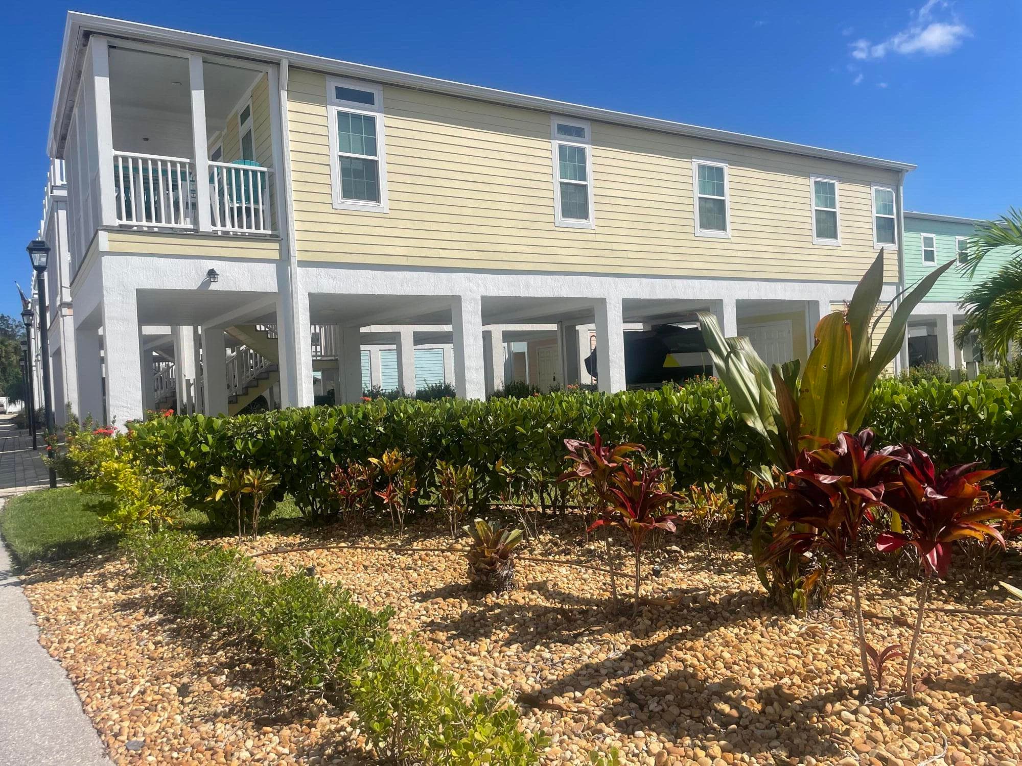 389 NE Sand Dune Way, Ocean Breeze, FL 34957 23