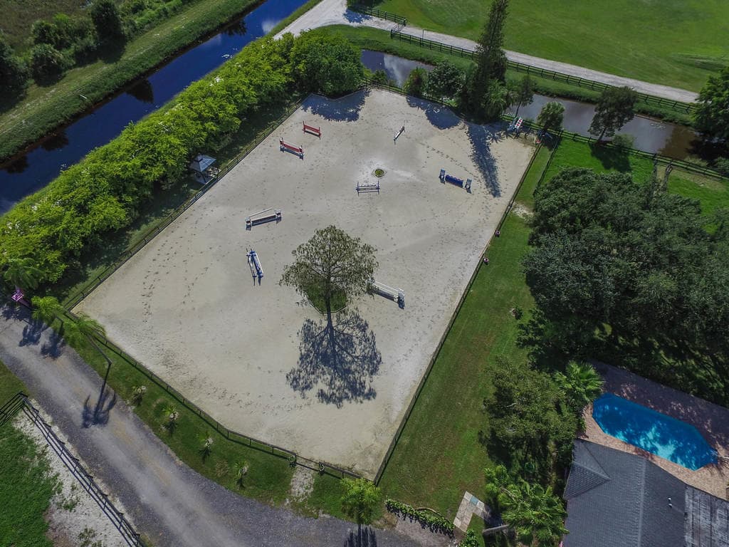 13409 60th Street S, Wellington, FL 33449 8