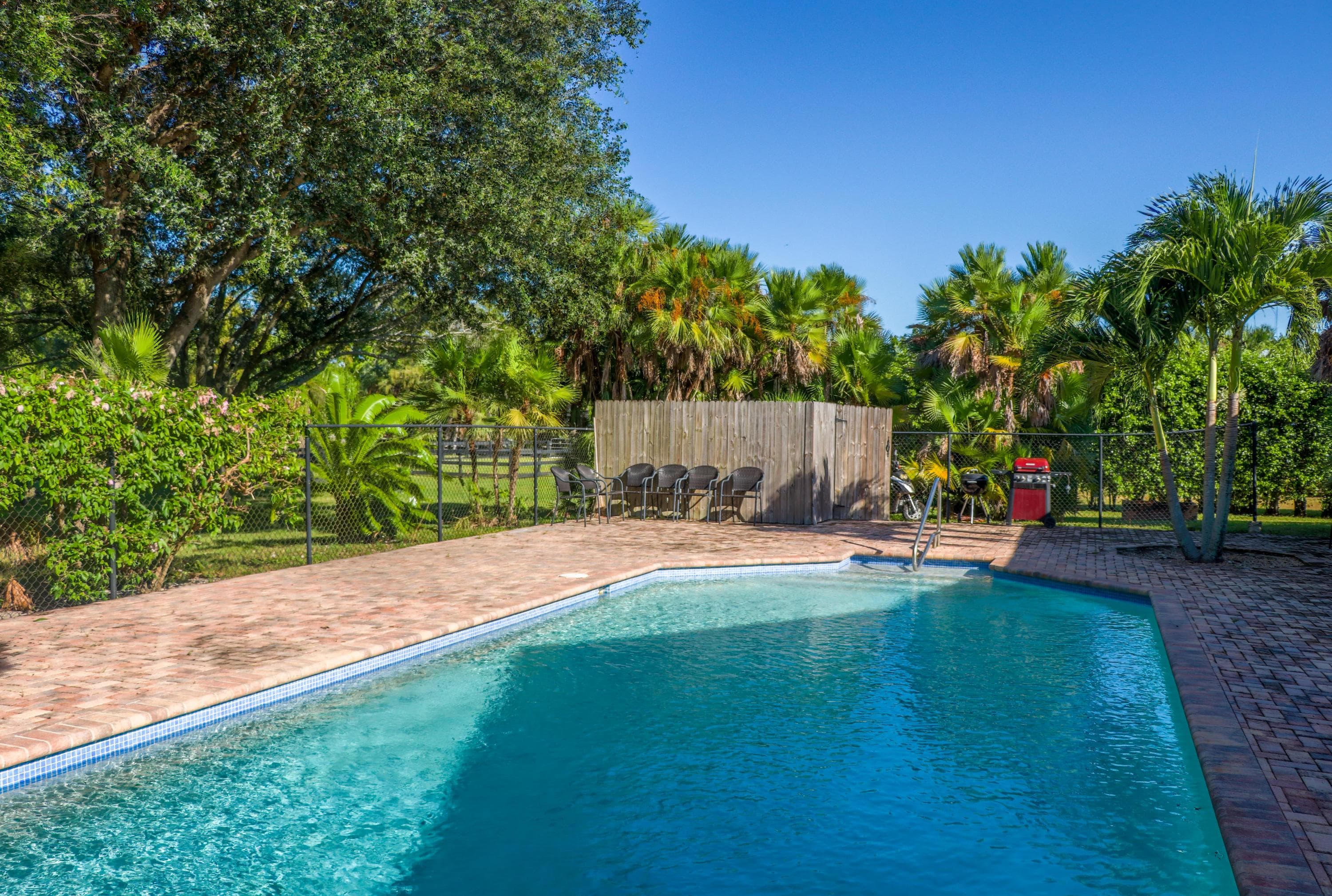 13409 60th Street S, Wellington, FL 33449 15