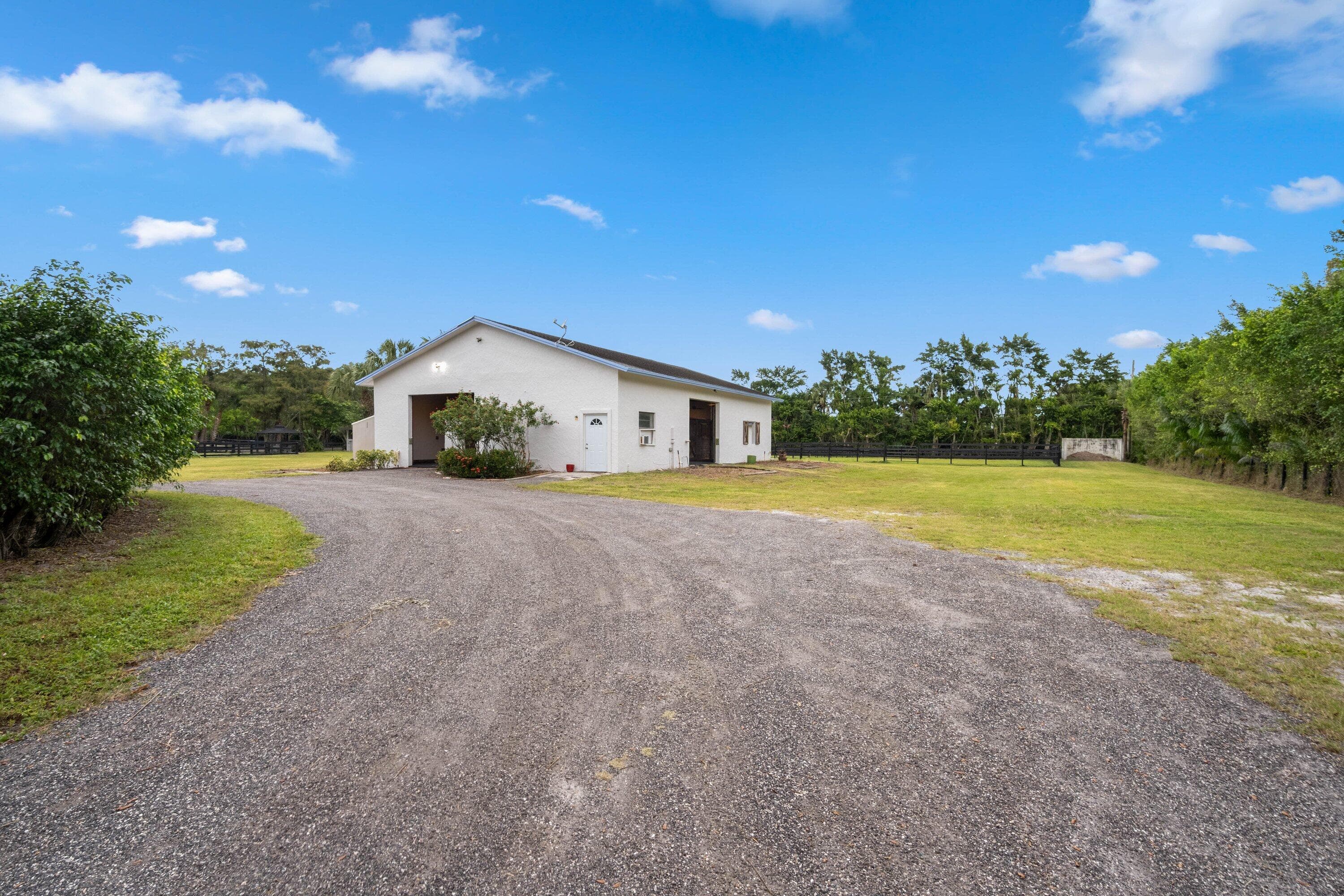 13409 60th Street S, Wellington, FL 33449 18