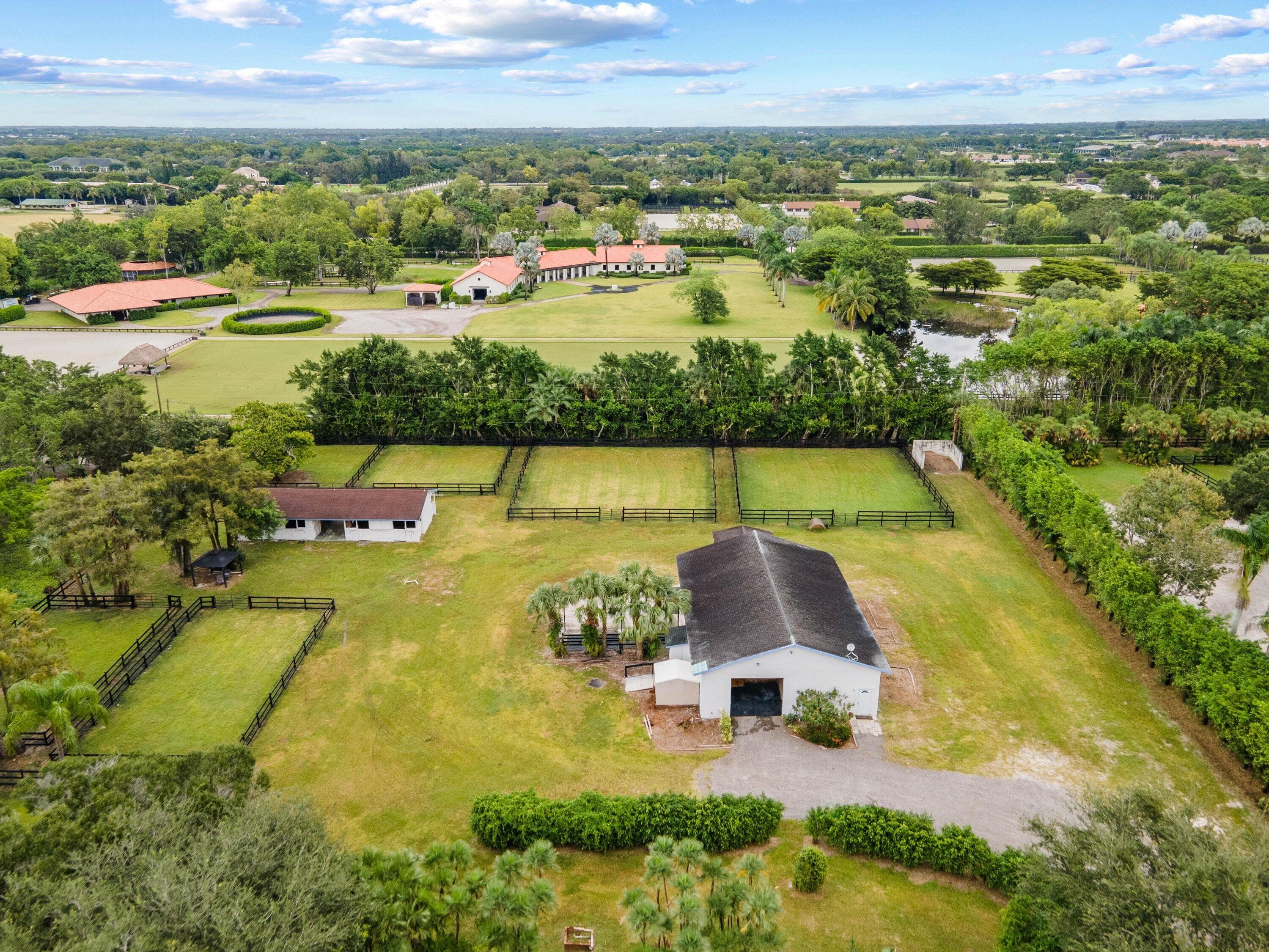 13409 60th Street S, Wellington, FL 33449 29