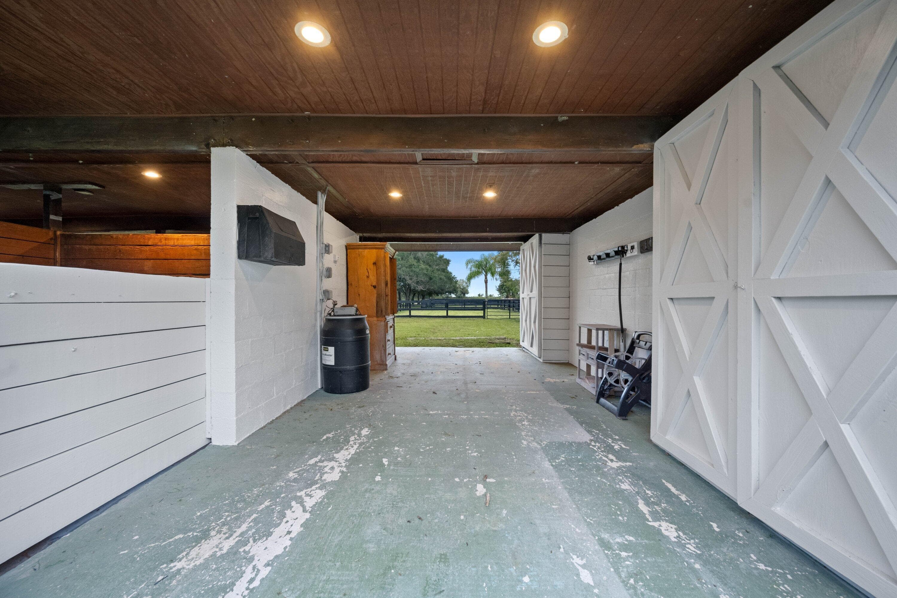 13409 60th Street S, Wellington, FL 33449 35