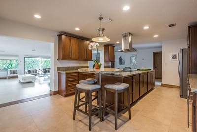 13409 60th Street S, Wellington, FL 33449 44