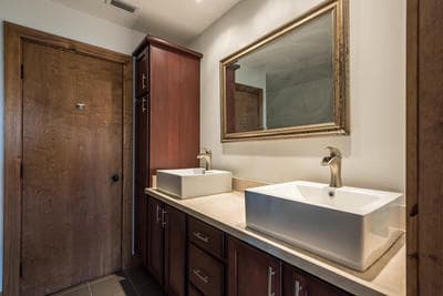 13409 60th Street S, Wellington, FL 33449 51