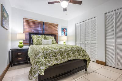 13409 60th Street S, Wellington, FL 33449 55