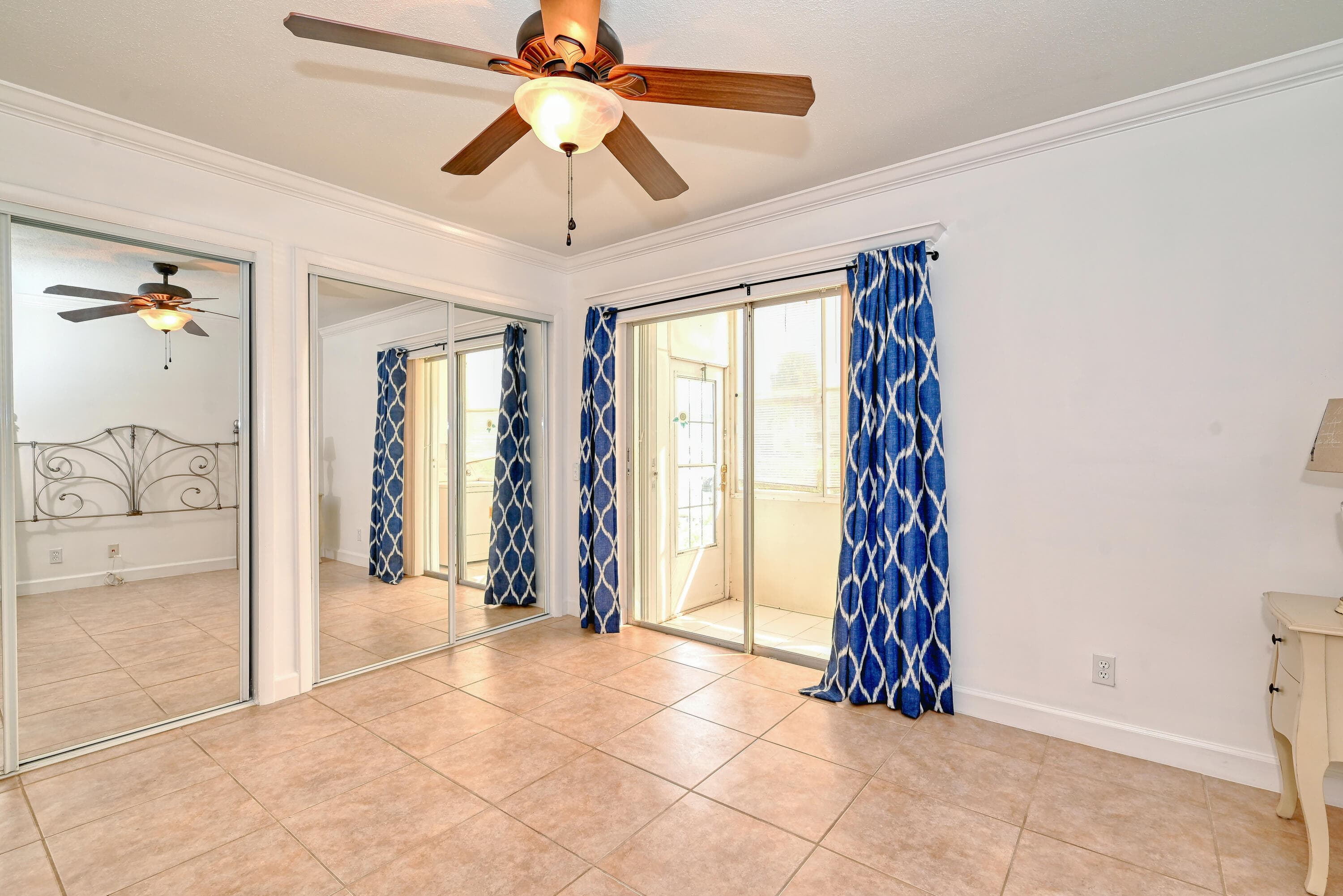 102 Coventry E 102, West Palm Beach, FL 33417 11