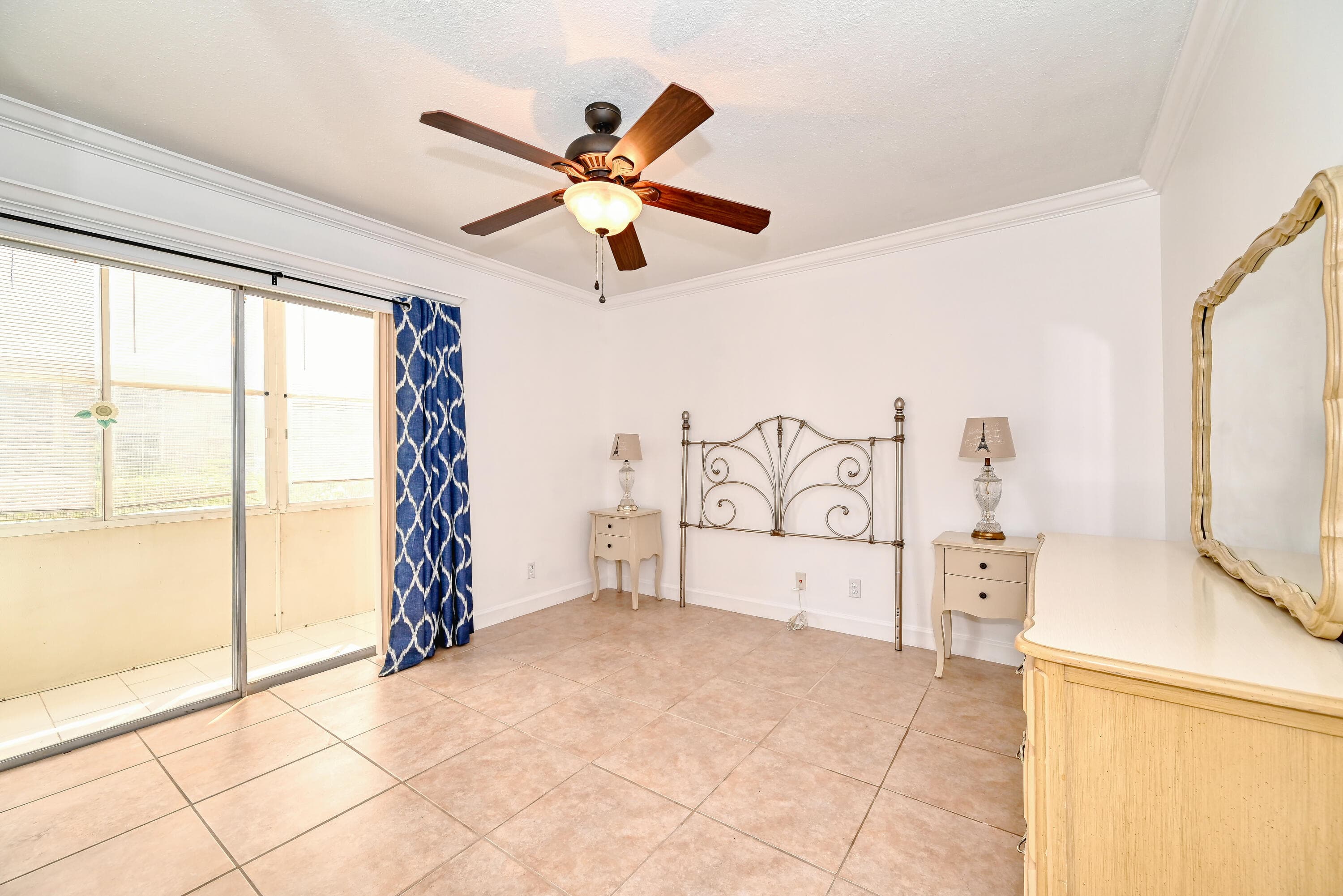 102 Coventry E 102, West Palm Beach, FL 33417 12