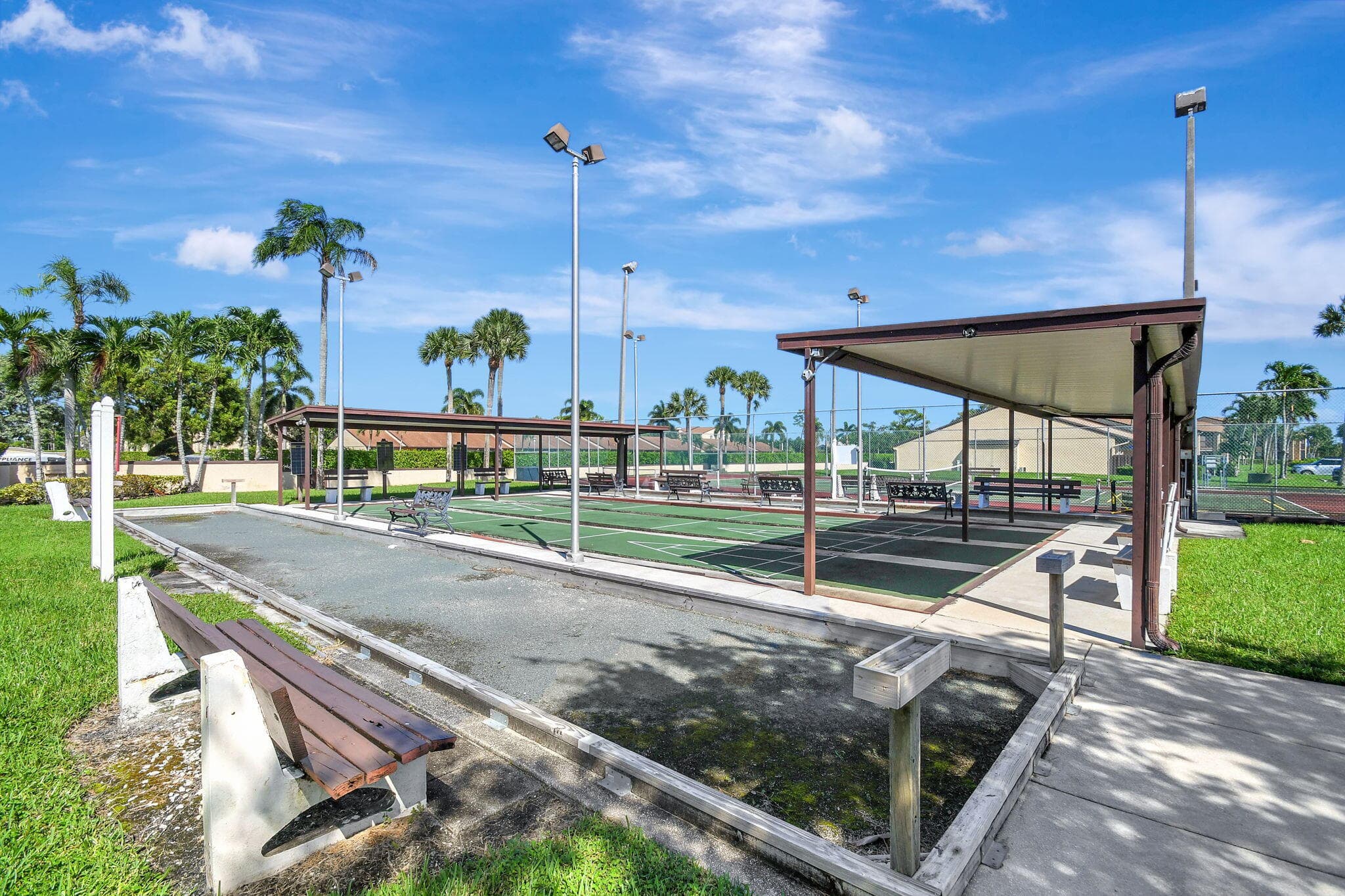 815 Sky Pine Way B1, Greenacres, FL 33415 39