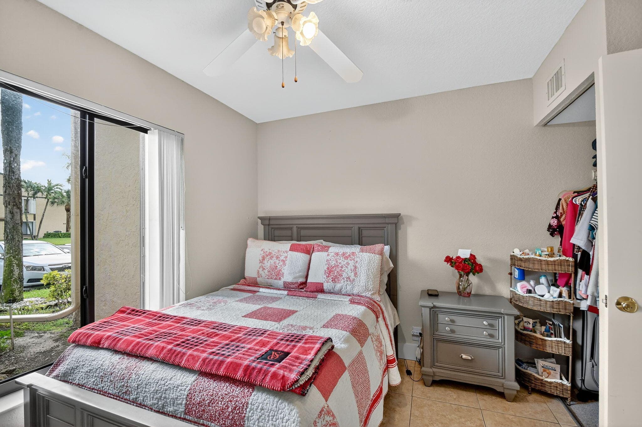 815 Sky Pine Way B1, Greenacres, FL 33415 23