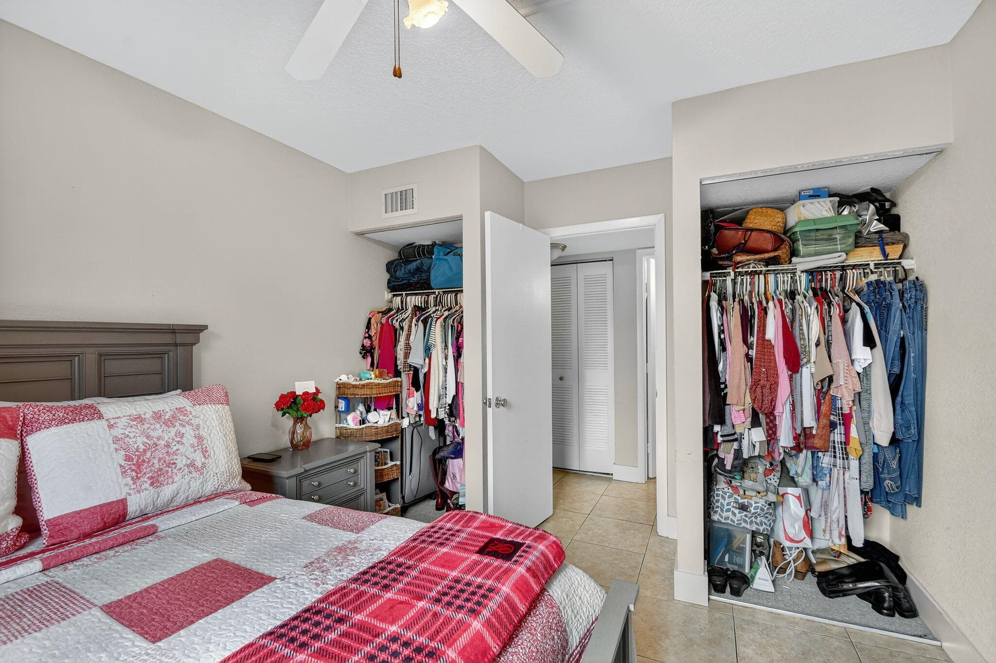 815 Sky Pine Way B1, Greenacres, FL 33415 24