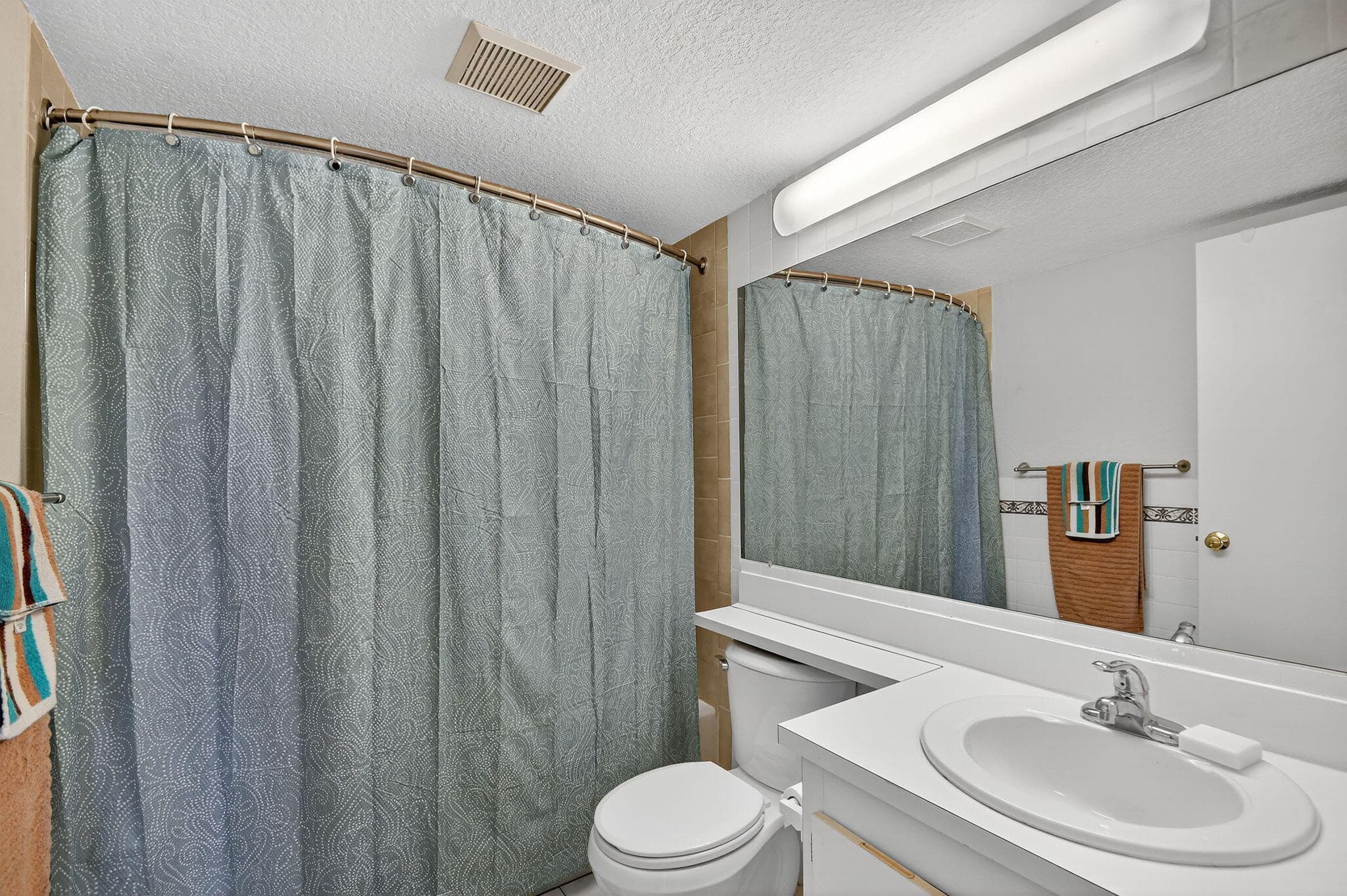 815 Sky Pine Way B1, Greenacres, FL 33415 25