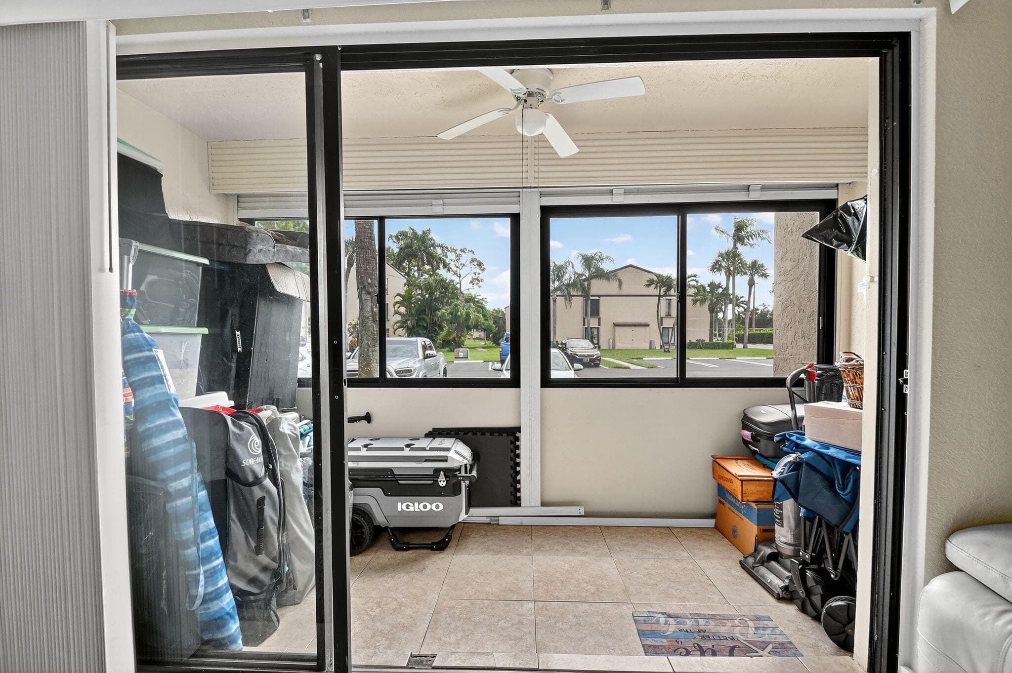 815 Sky Pine Way B1, Greenacres, FL 33415 8