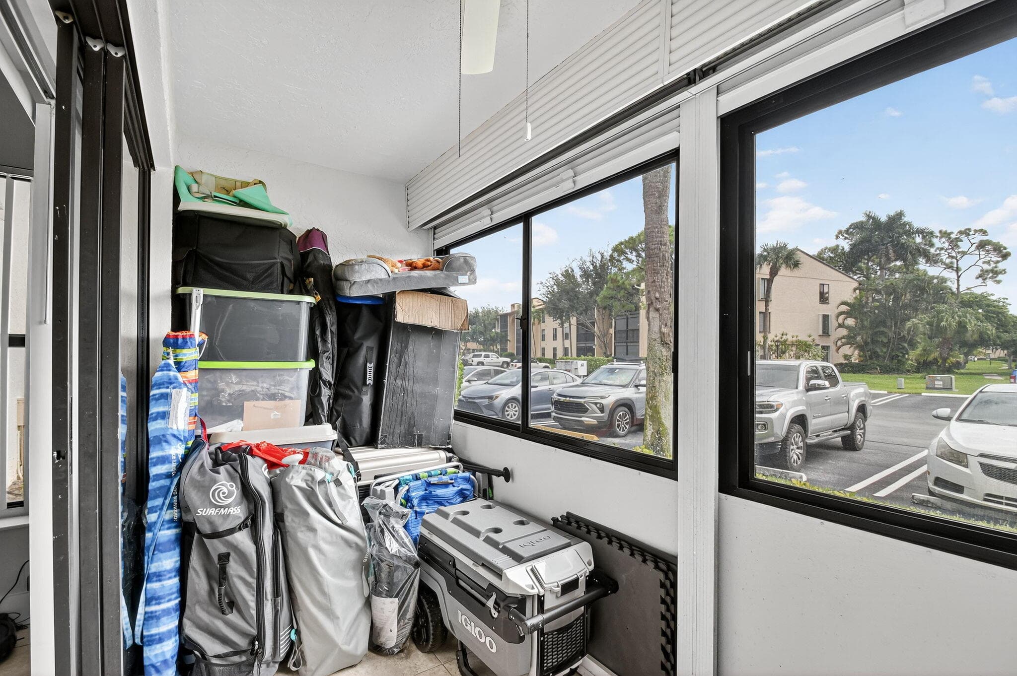 815 Sky Pine Way B1, Greenacres, FL 33415 9