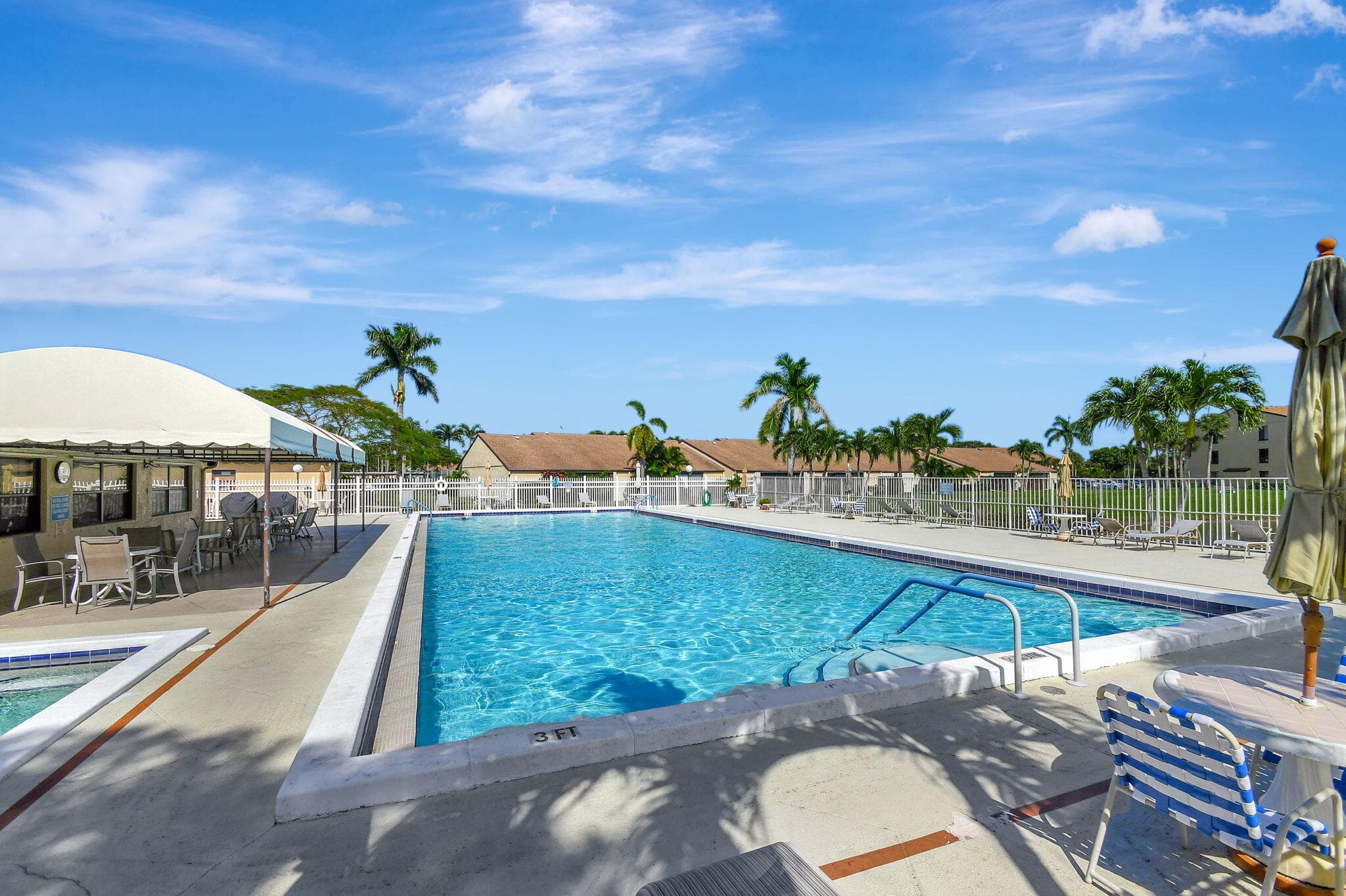 815 Sky Pine Way B1, Greenacres, FL 33415 36