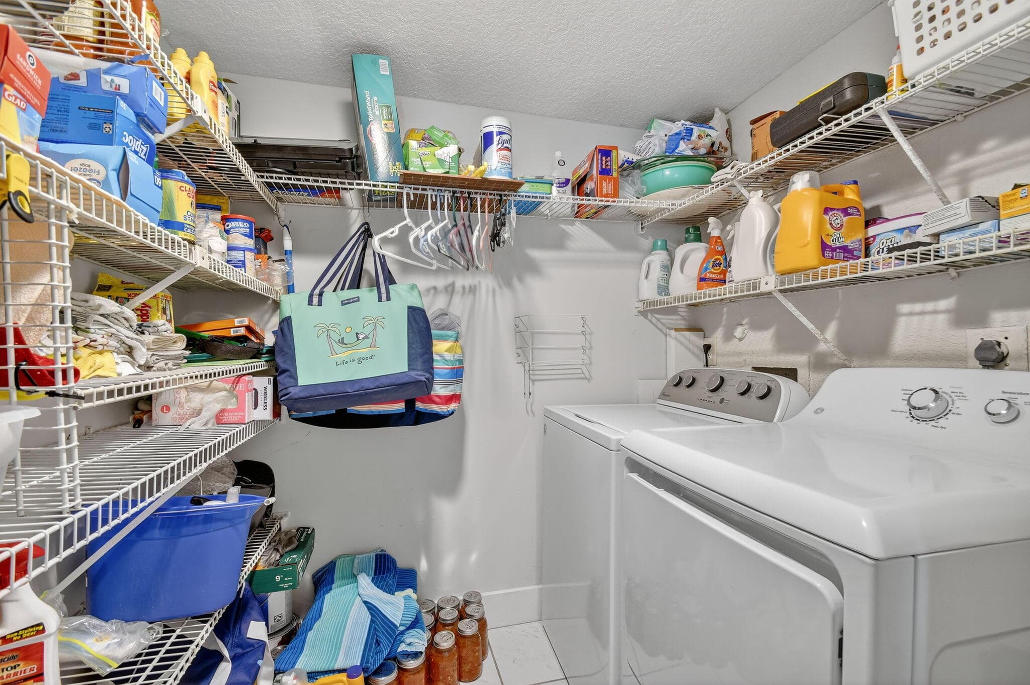 815 Sky Pine Way B1, Greenacres, FL 33415 33