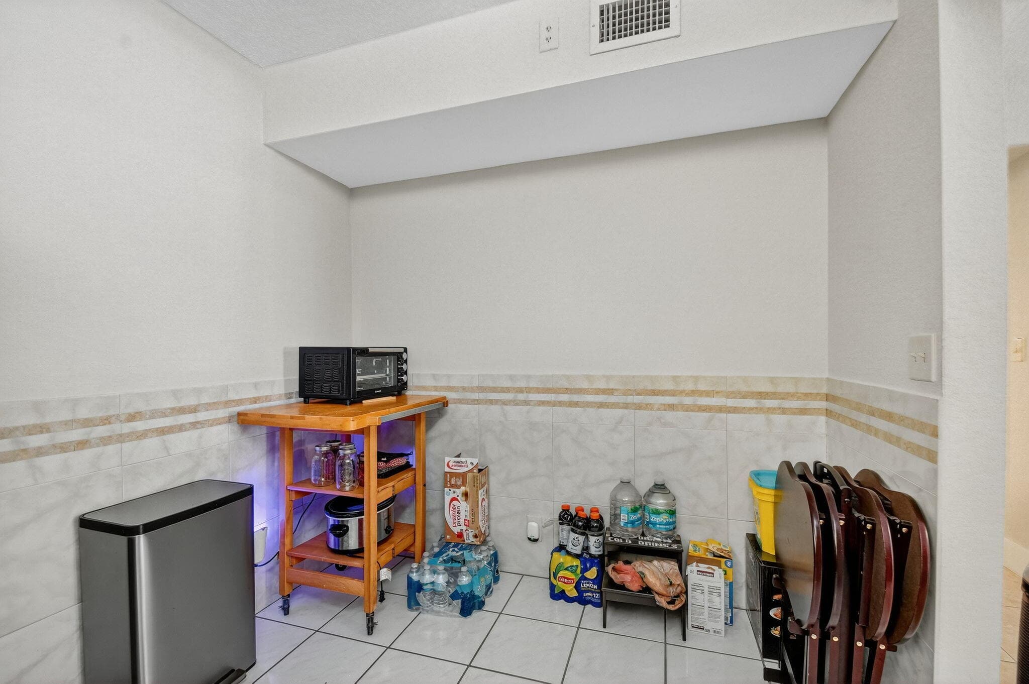 815 Sky Pine Way B1, Greenacres, FL 33415 21