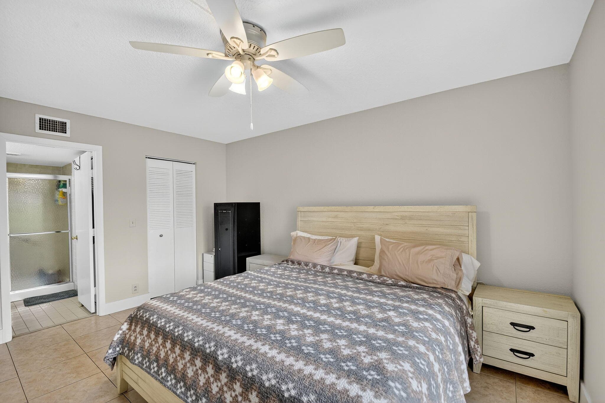 815 Sky Pine Way B1, Greenacres, FL 33415 28