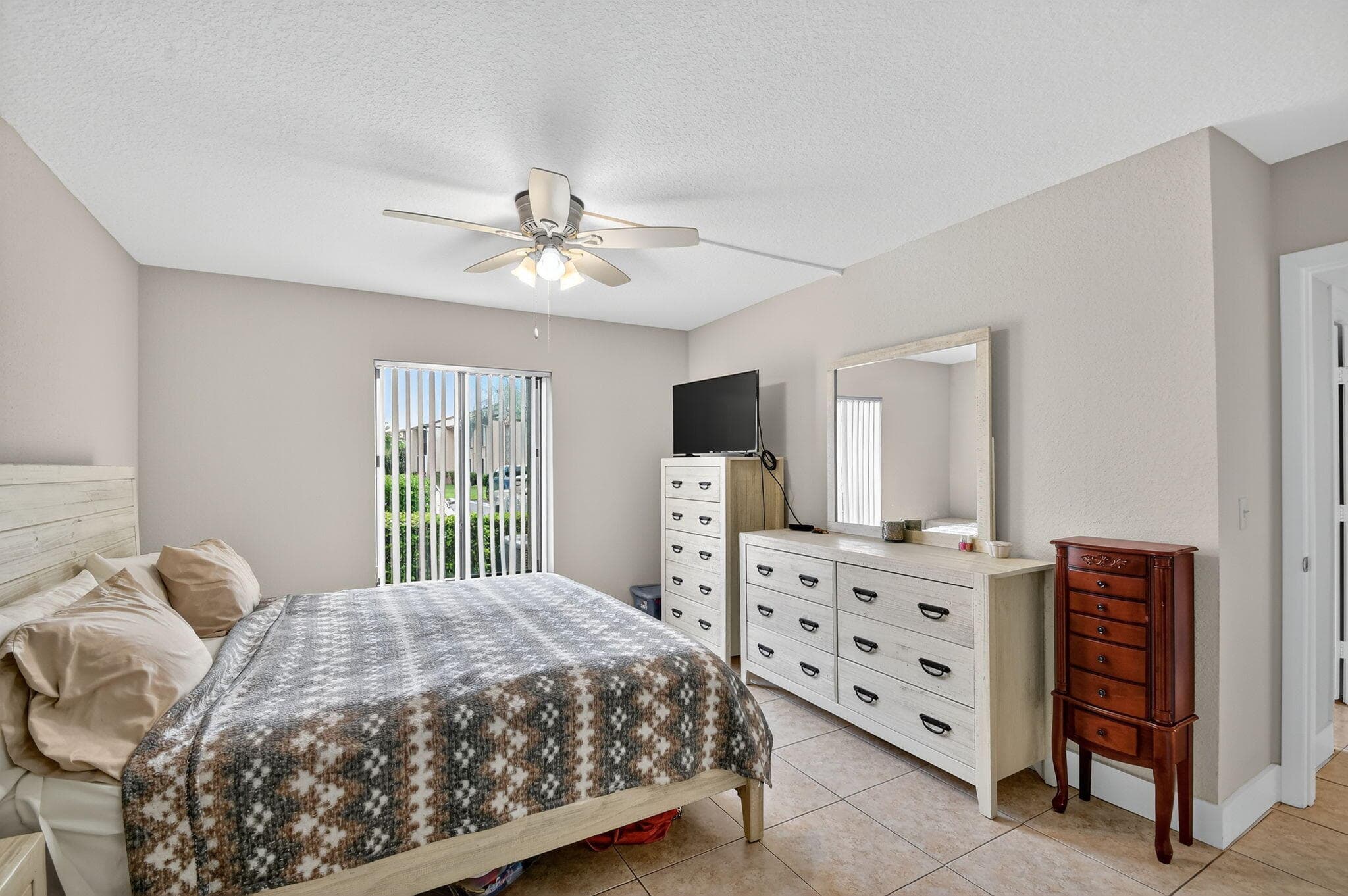 815 Sky Pine Way B1, Greenacres, FL 33415 29