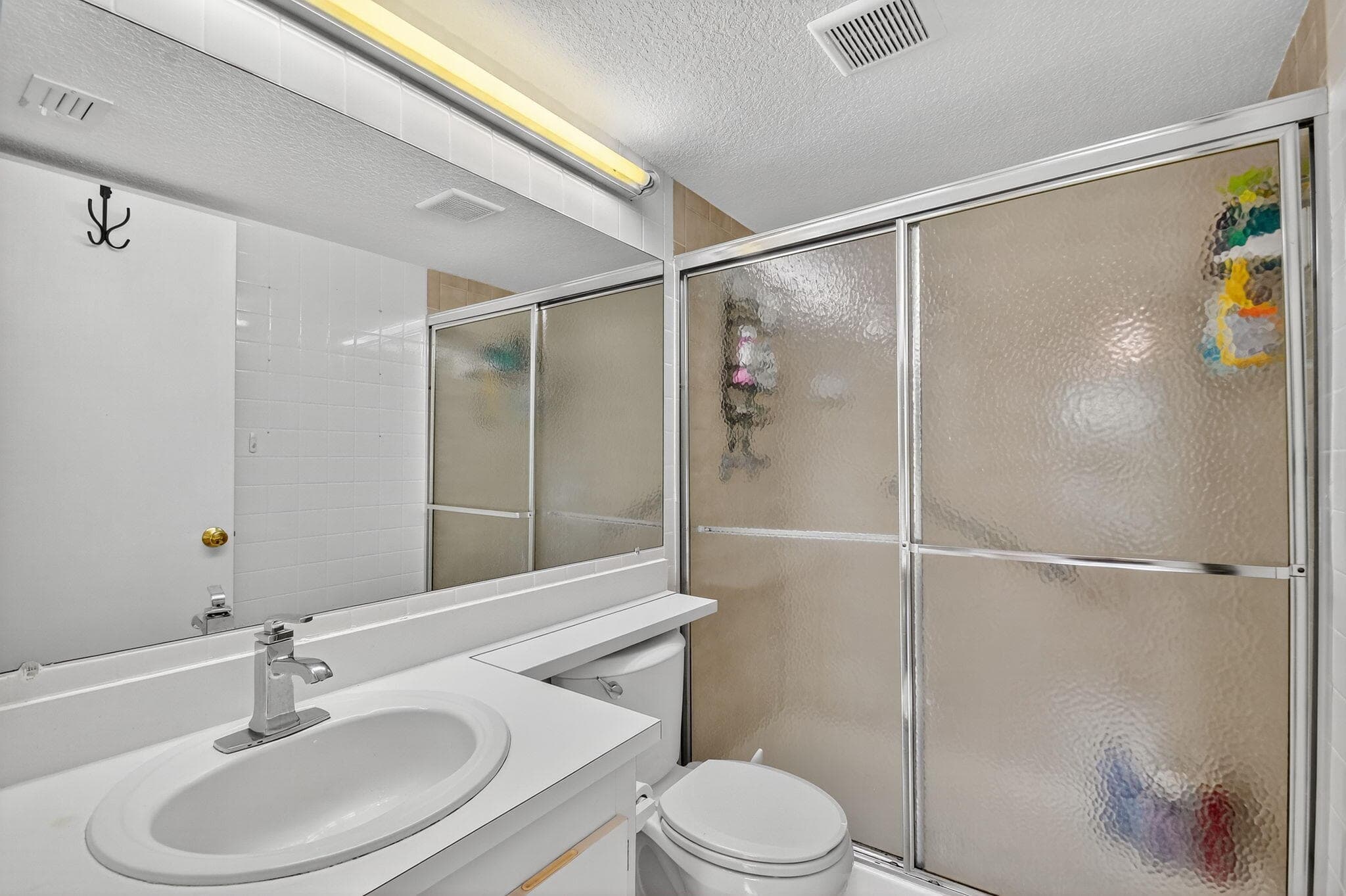 815 Sky Pine Way B1, Greenacres, FL 33415 32