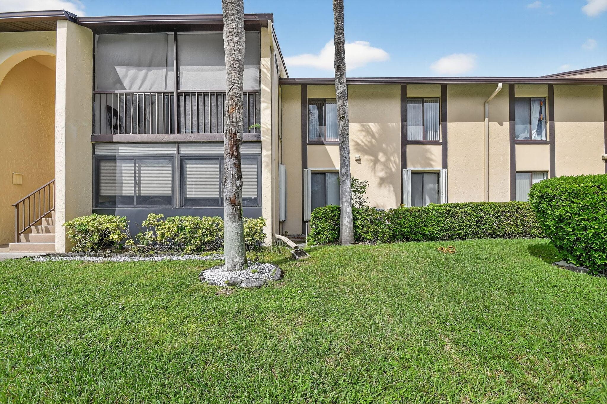 815 Sky Pine Way B1, Greenacres, FL 33415 3