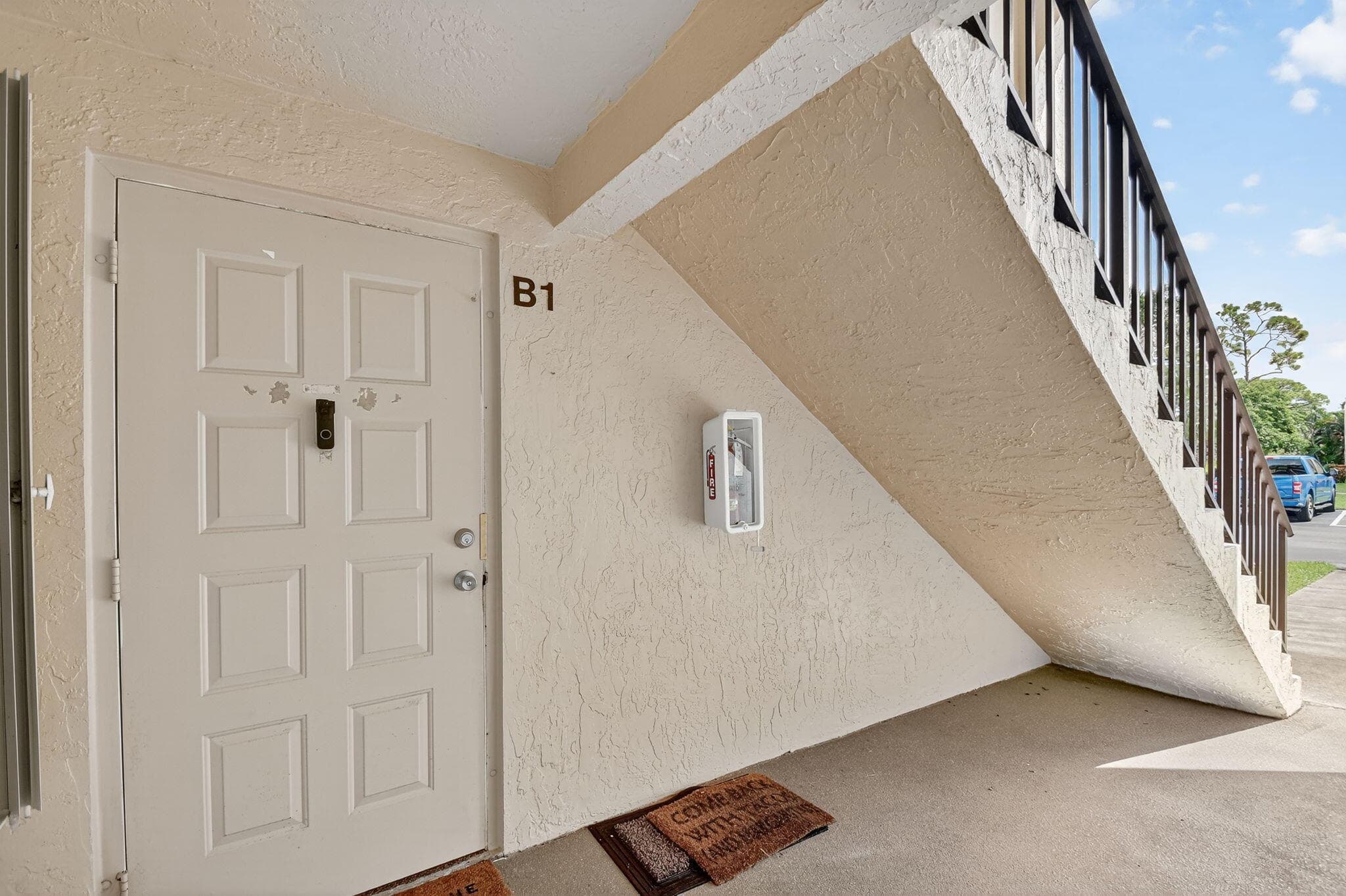 815 Sky Pine Way B1, Greenacres, FL 33415 5