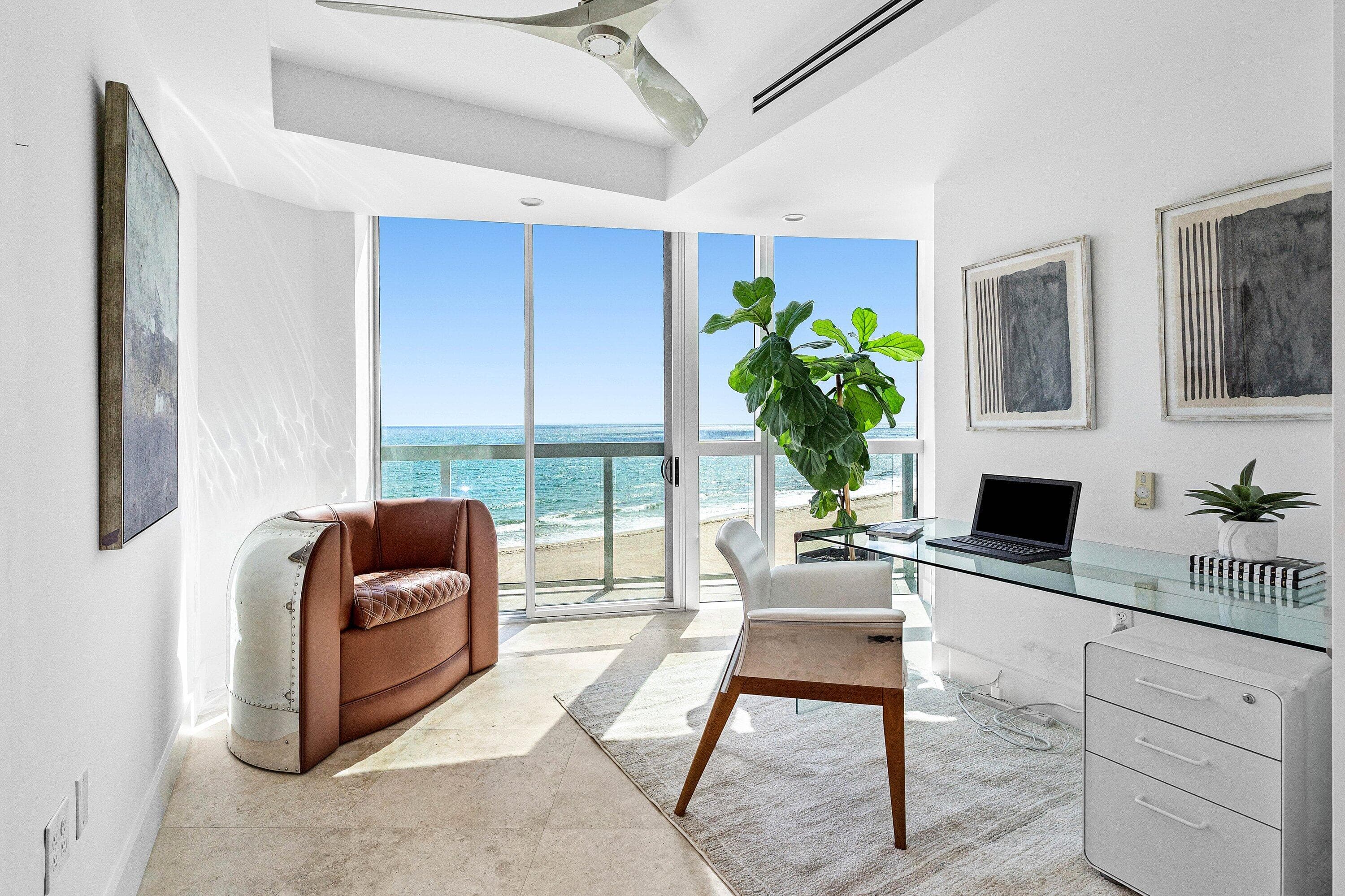 1200 Holiday Drive 602, Fort Lauderdale, FL 33316 17