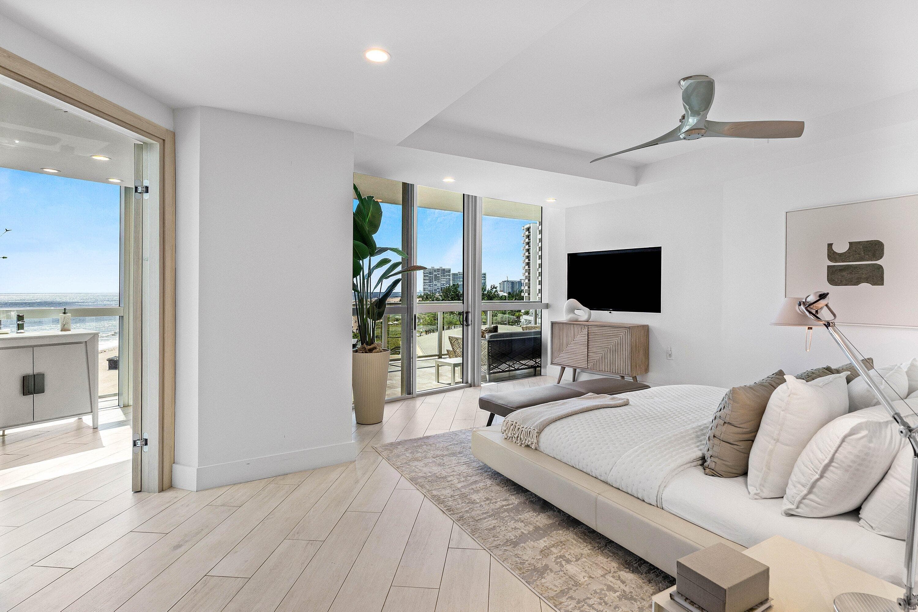 1200 Holiday Drive 602, Fort Lauderdale, FL 33316 8