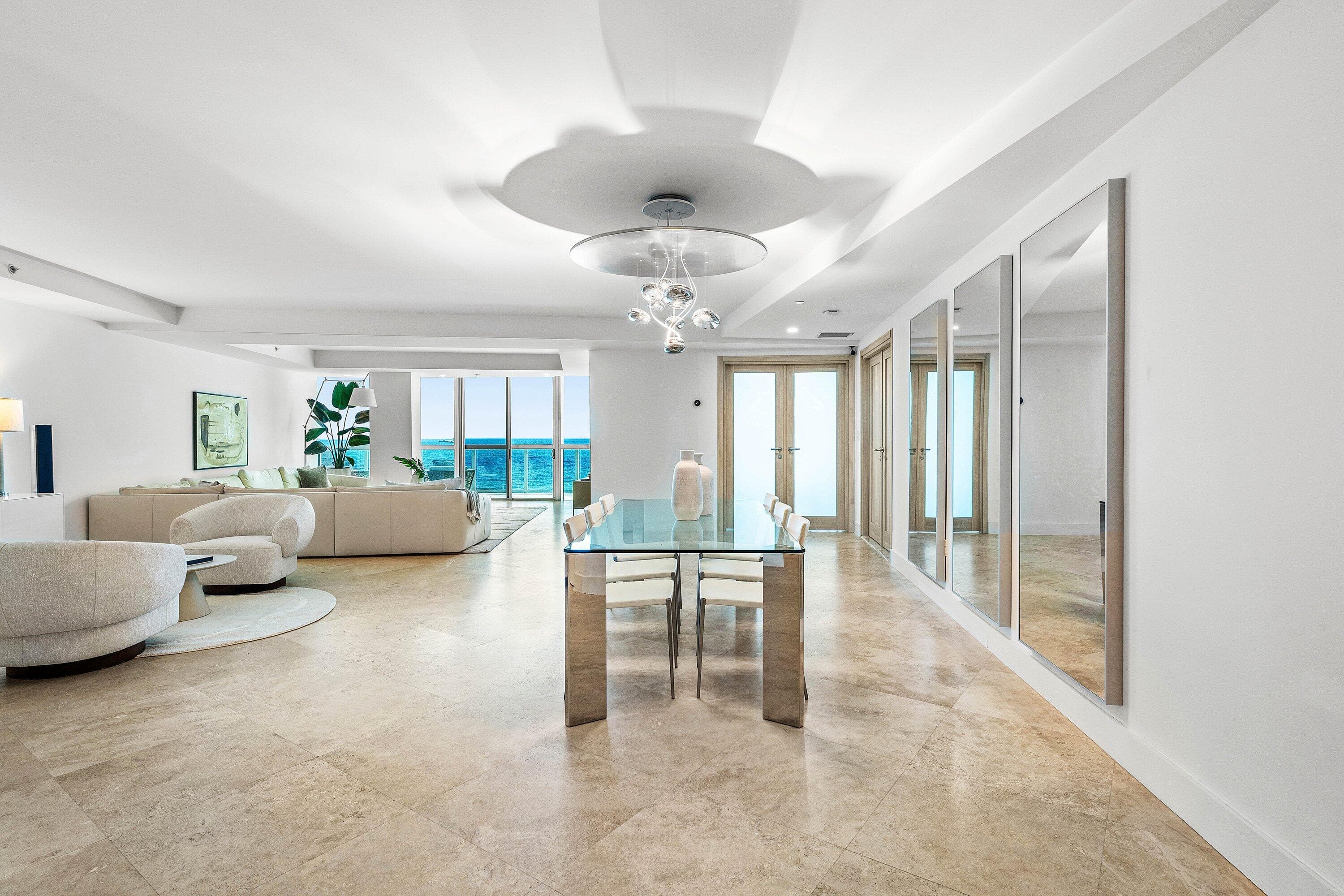 1200 Holiday Drive 602, Fort Lauderdale, FL 33316 11
