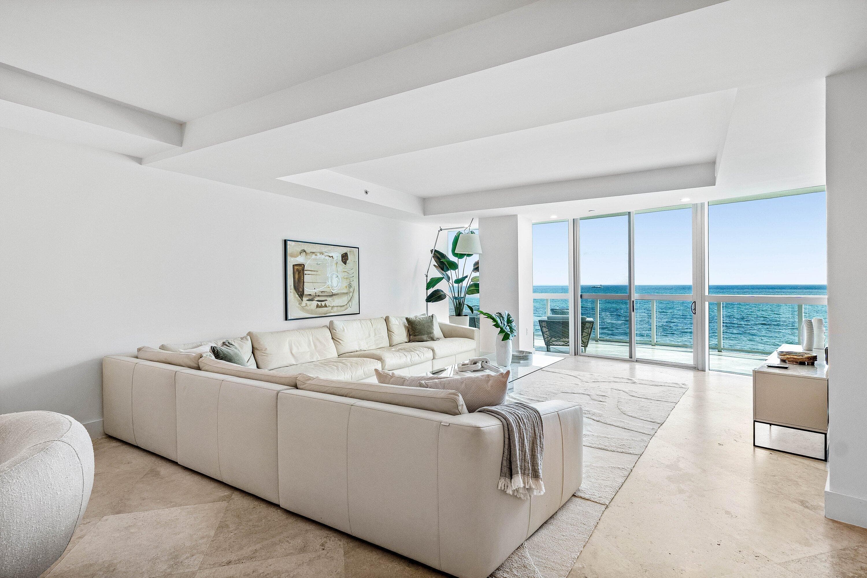 1200 Holiday Drive 602, Fort Lauderdale, FL 33316 10