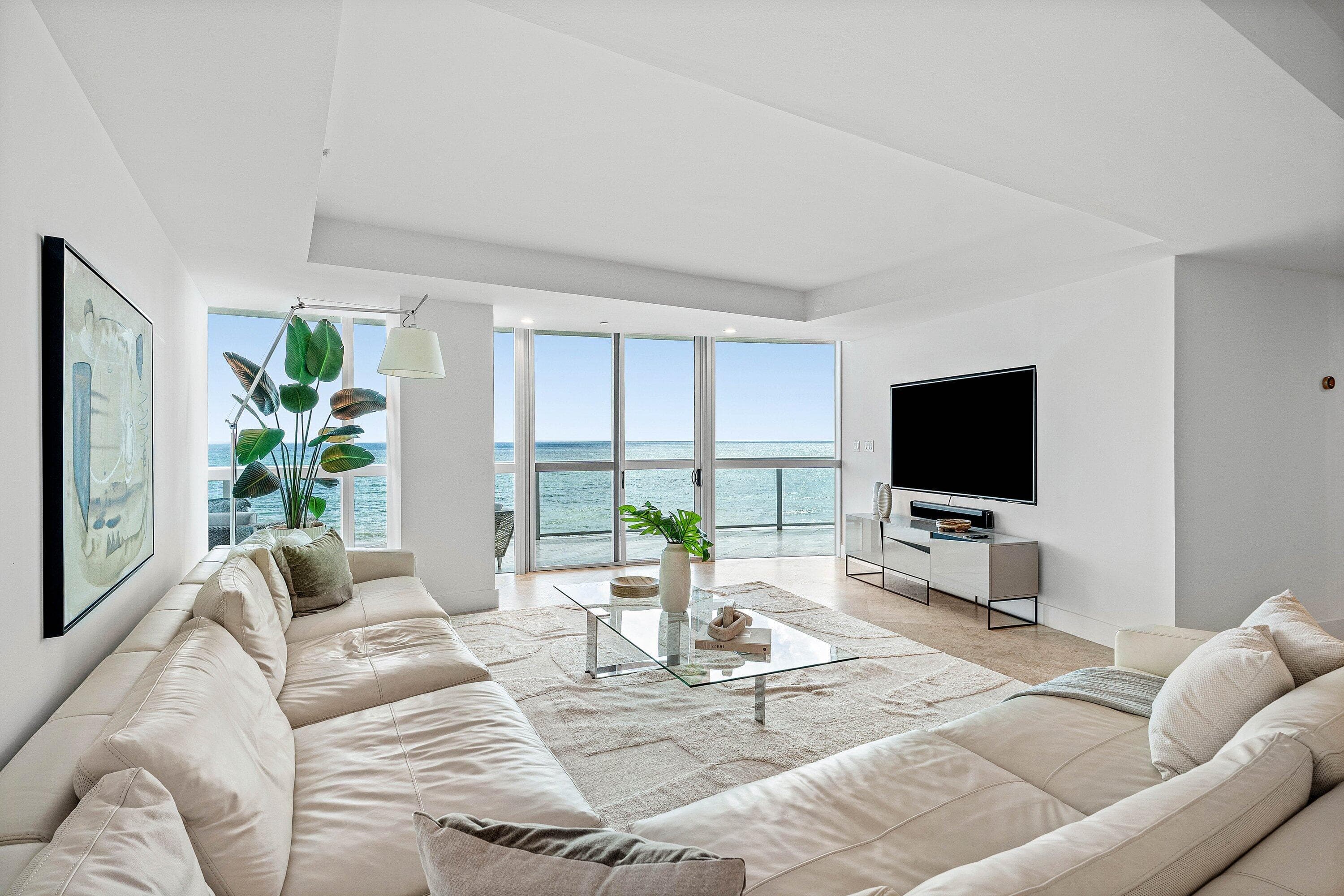 1200 Holiday Drive 602, Fort Lauderdale, FL 33316 9