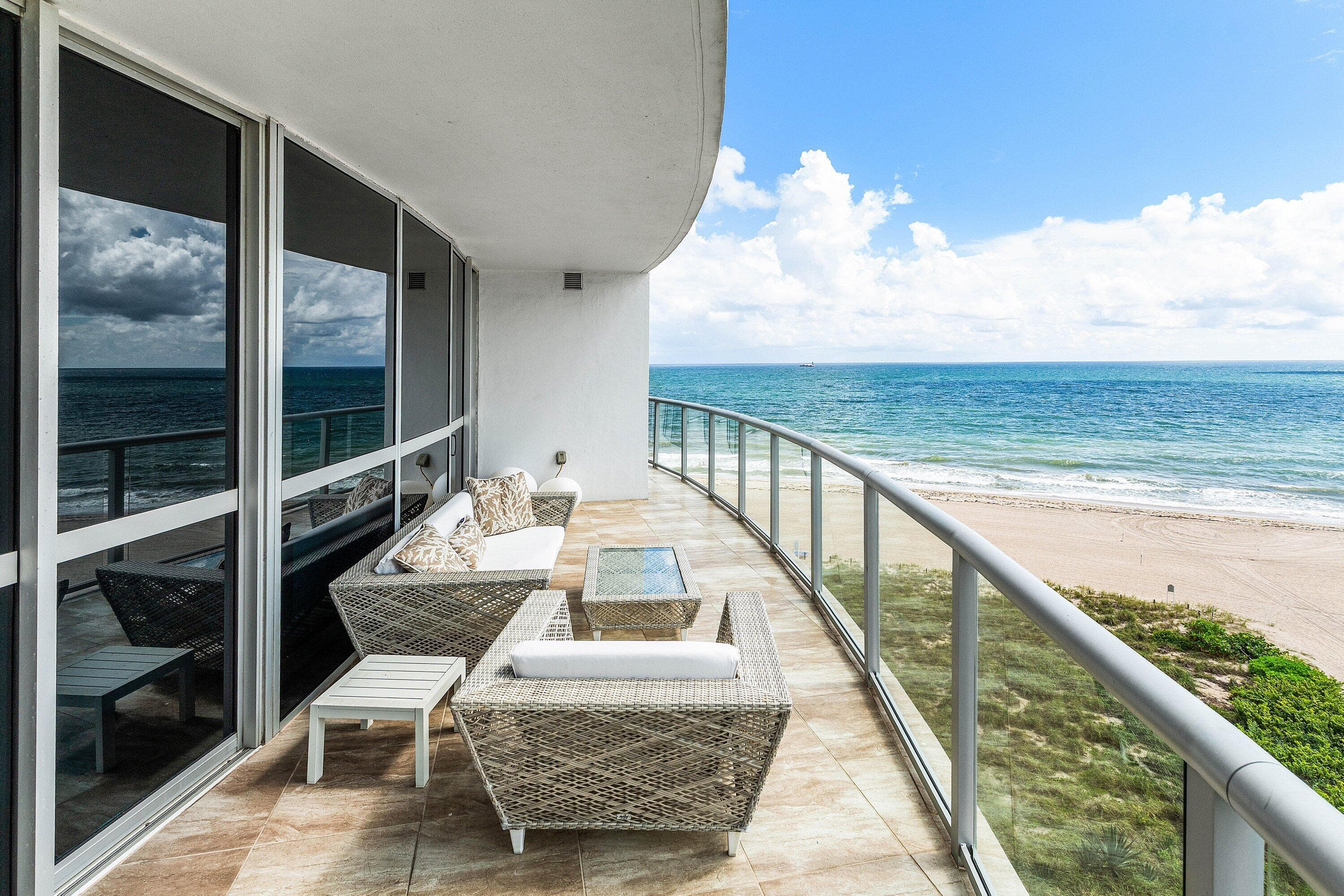 1200 Holiday Drive 602, Fort Lauderdale, FL 33316 31