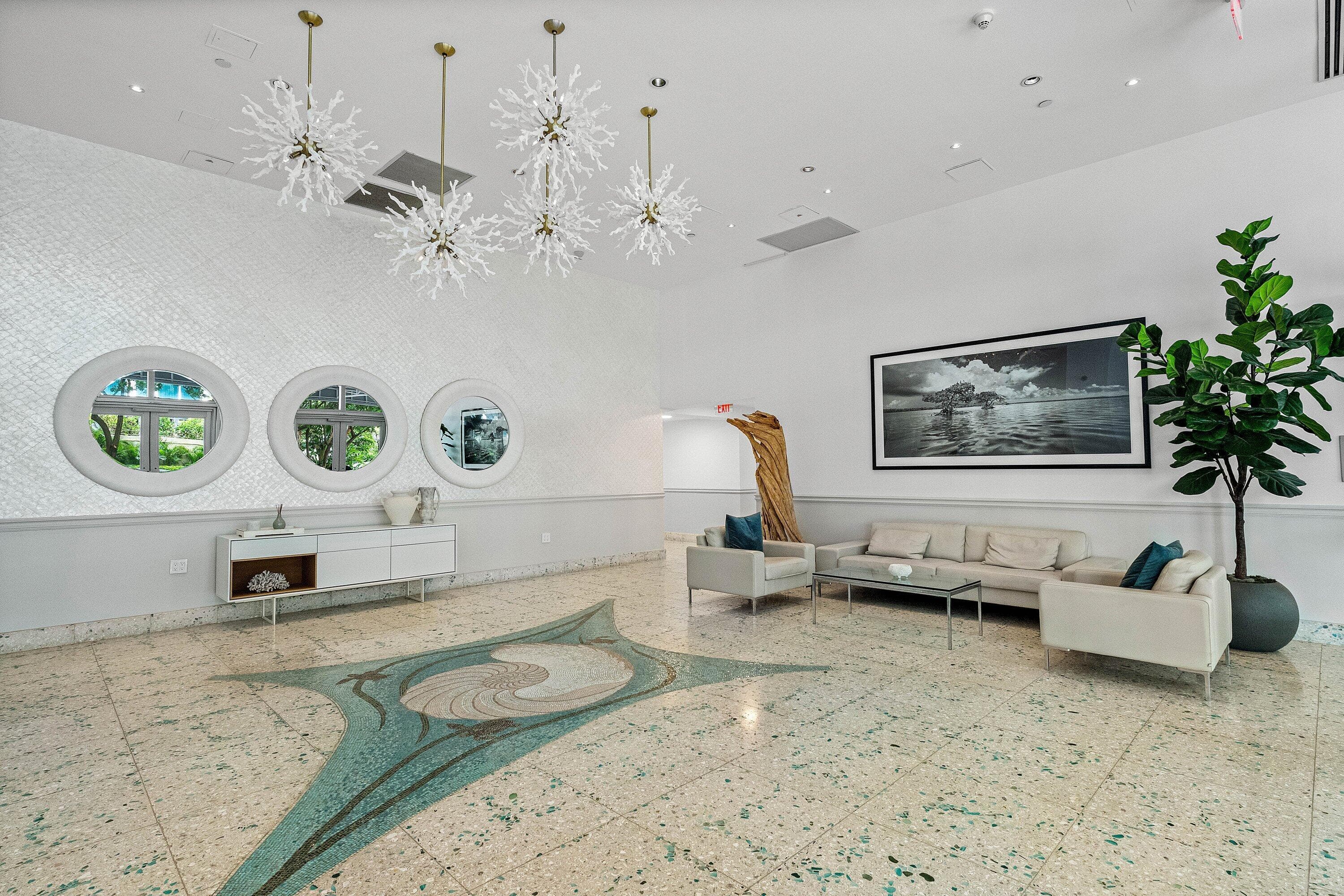 1200 Holiday Drive 602, Fort Lauderdale, FL 33316 32