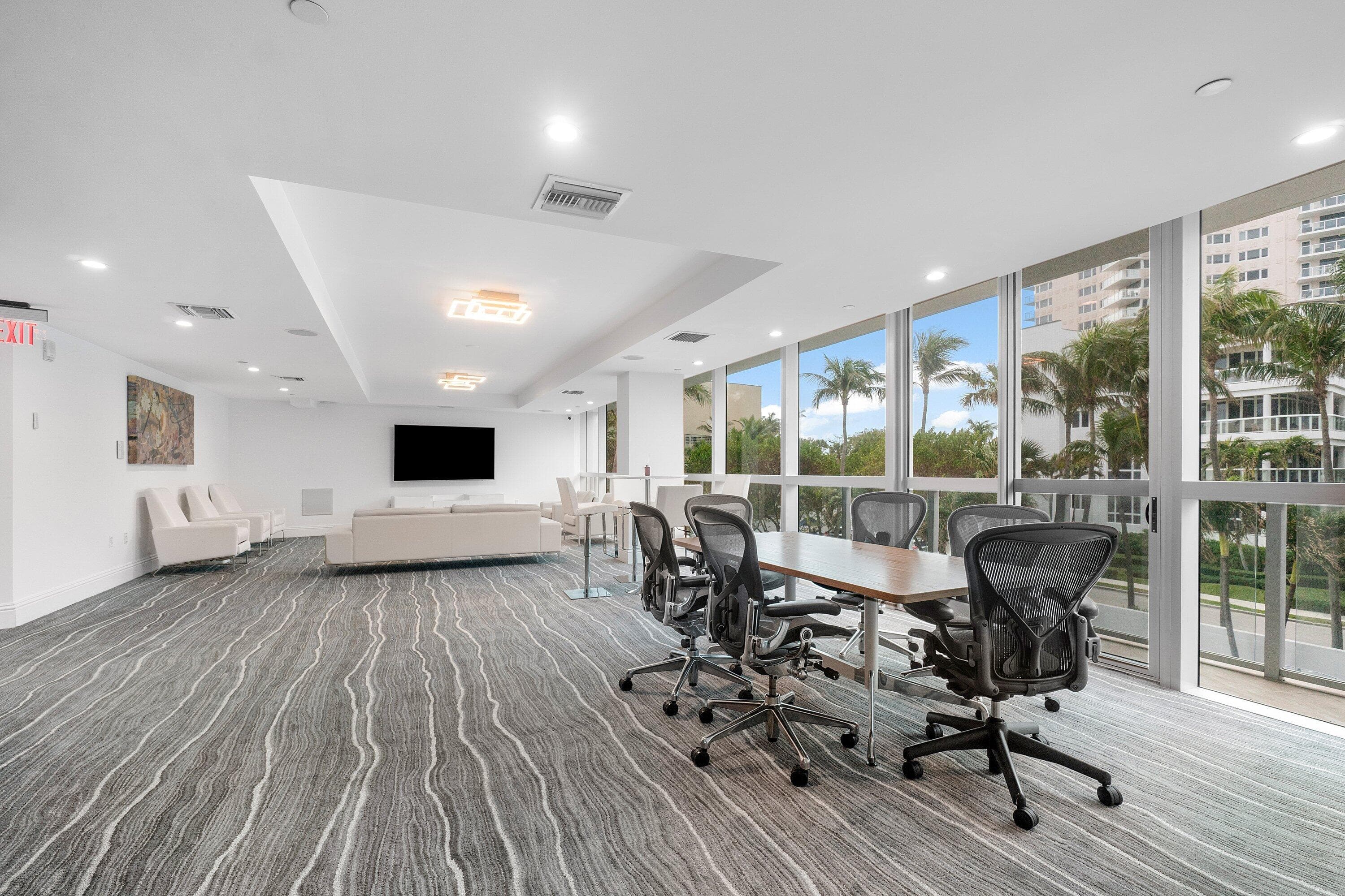1200 Holiday Drive 602, Fort Lauderdale, FL 33316 33