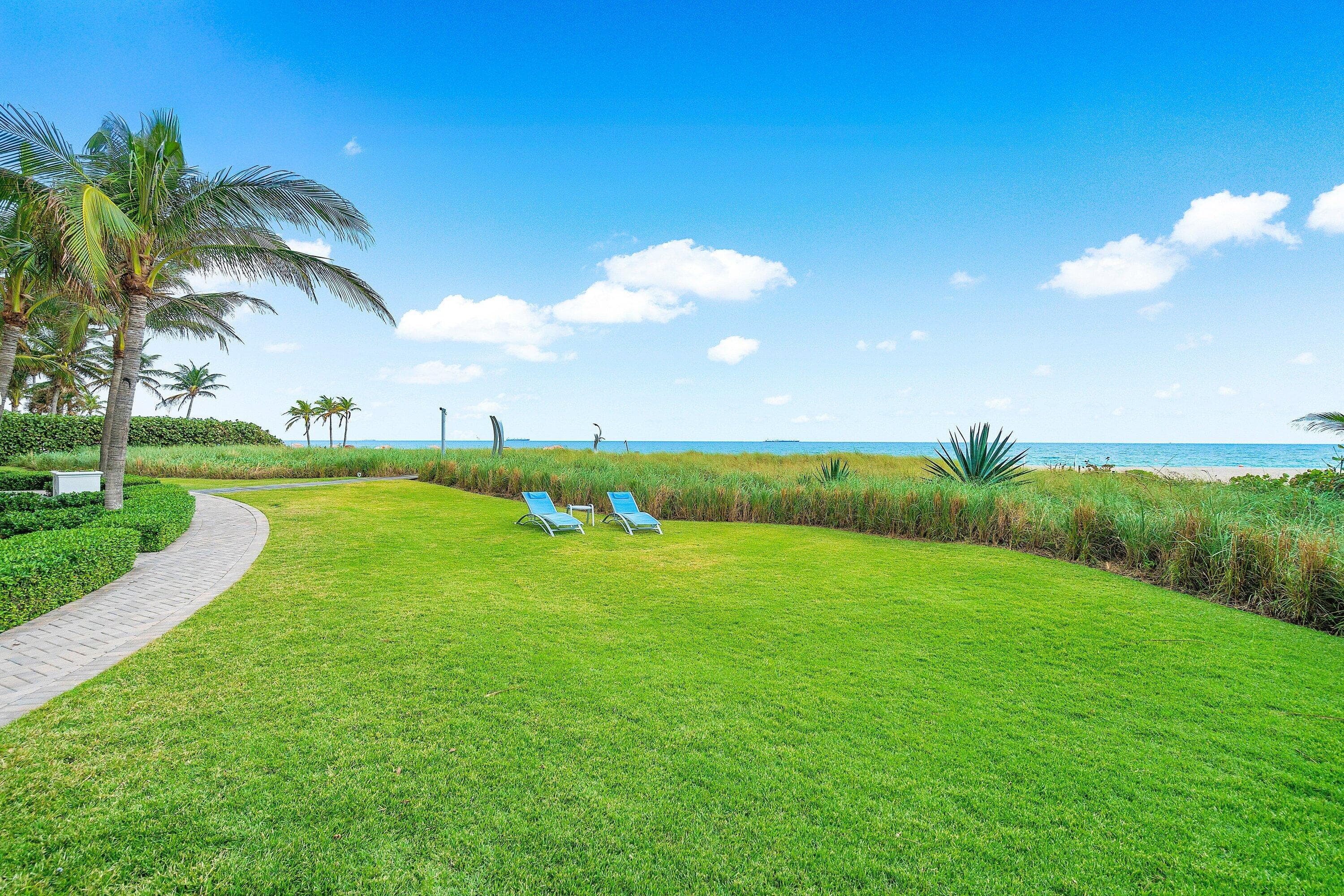 1200 Holiday Drive 602, Fort Lauderdale, FL 33316 40