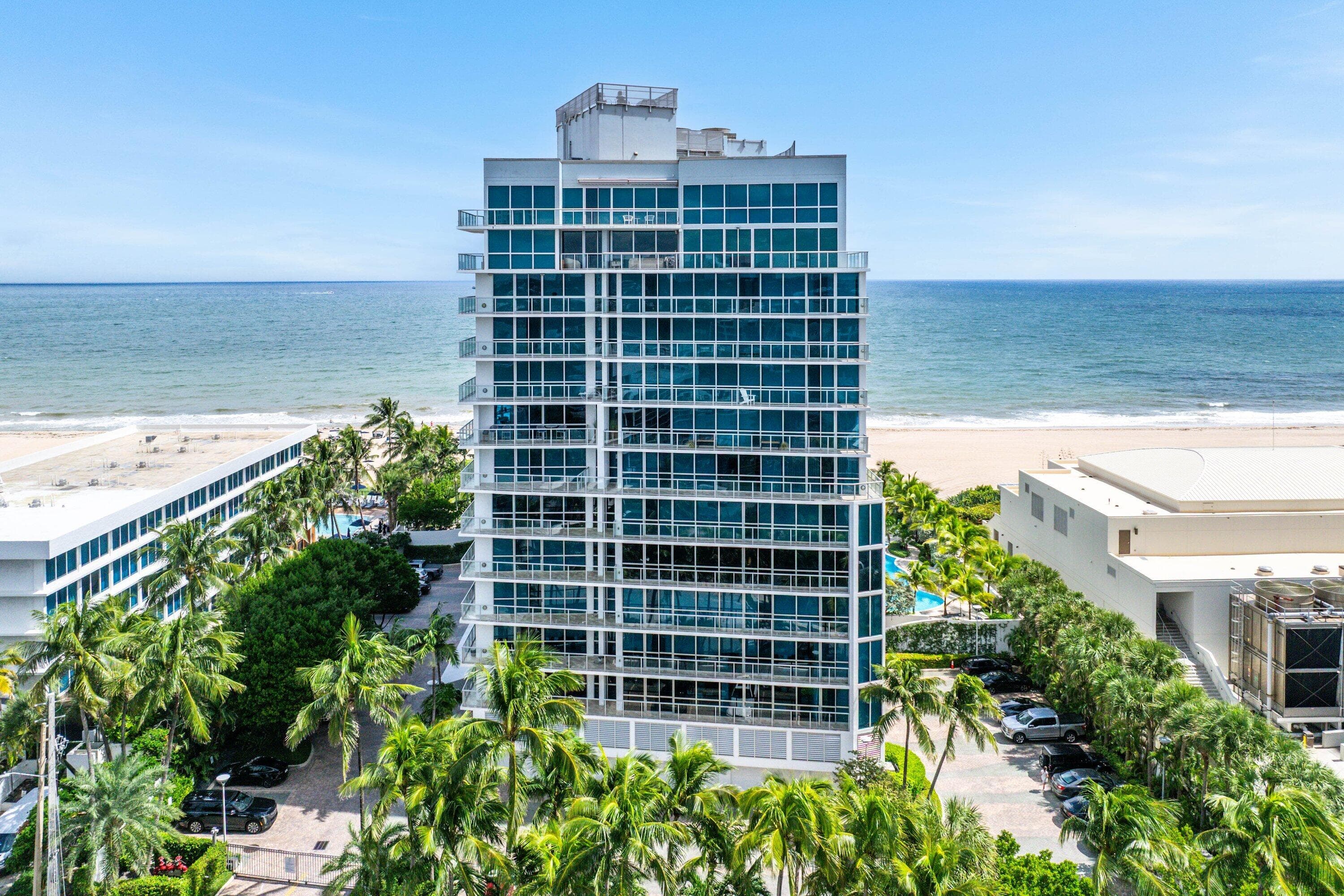 1200 Holiday Drive 602, Fort Lauderdale, FL 33316 45