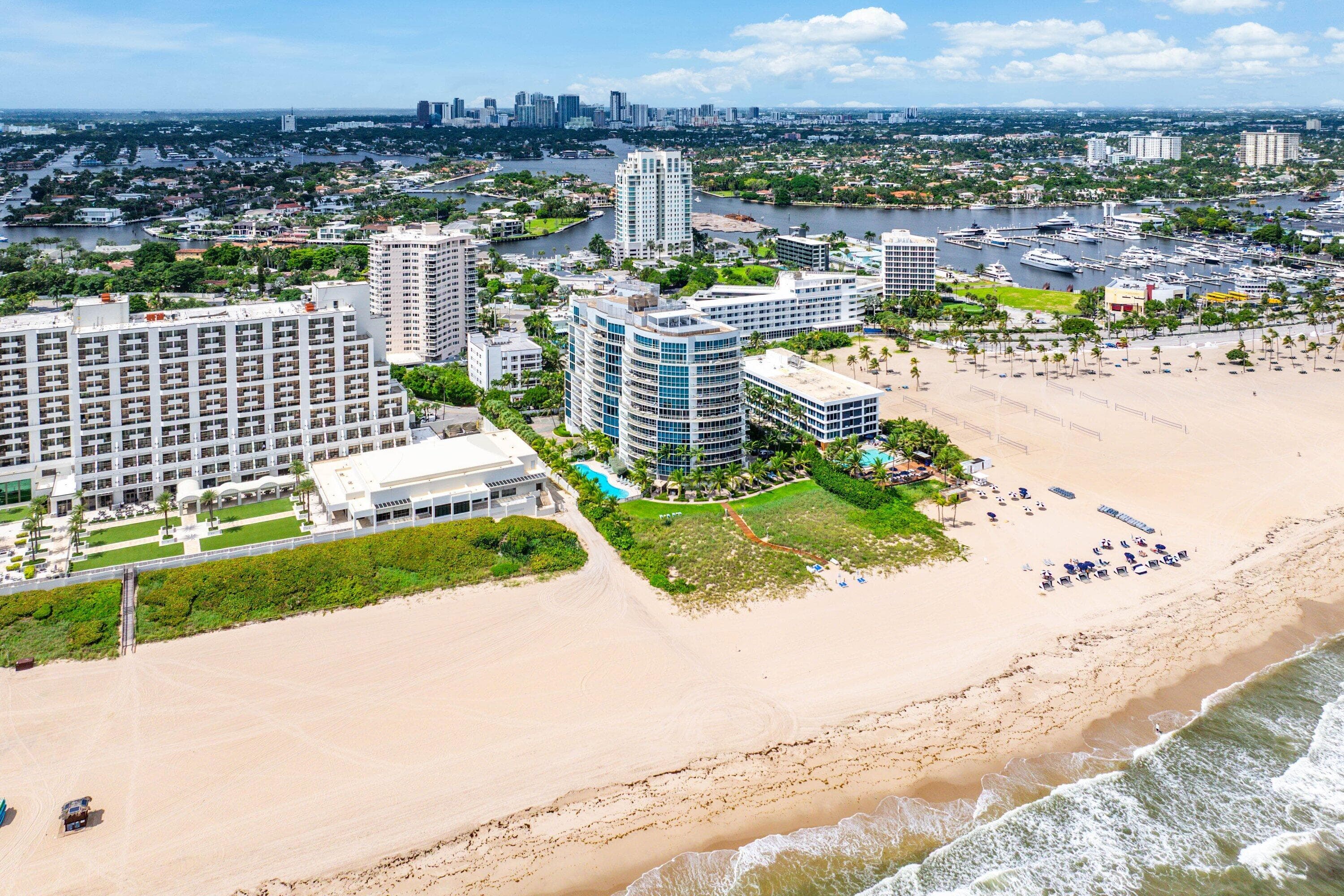1200 Holiday Drive 602, Fort Lauderdale, FL 33316 51