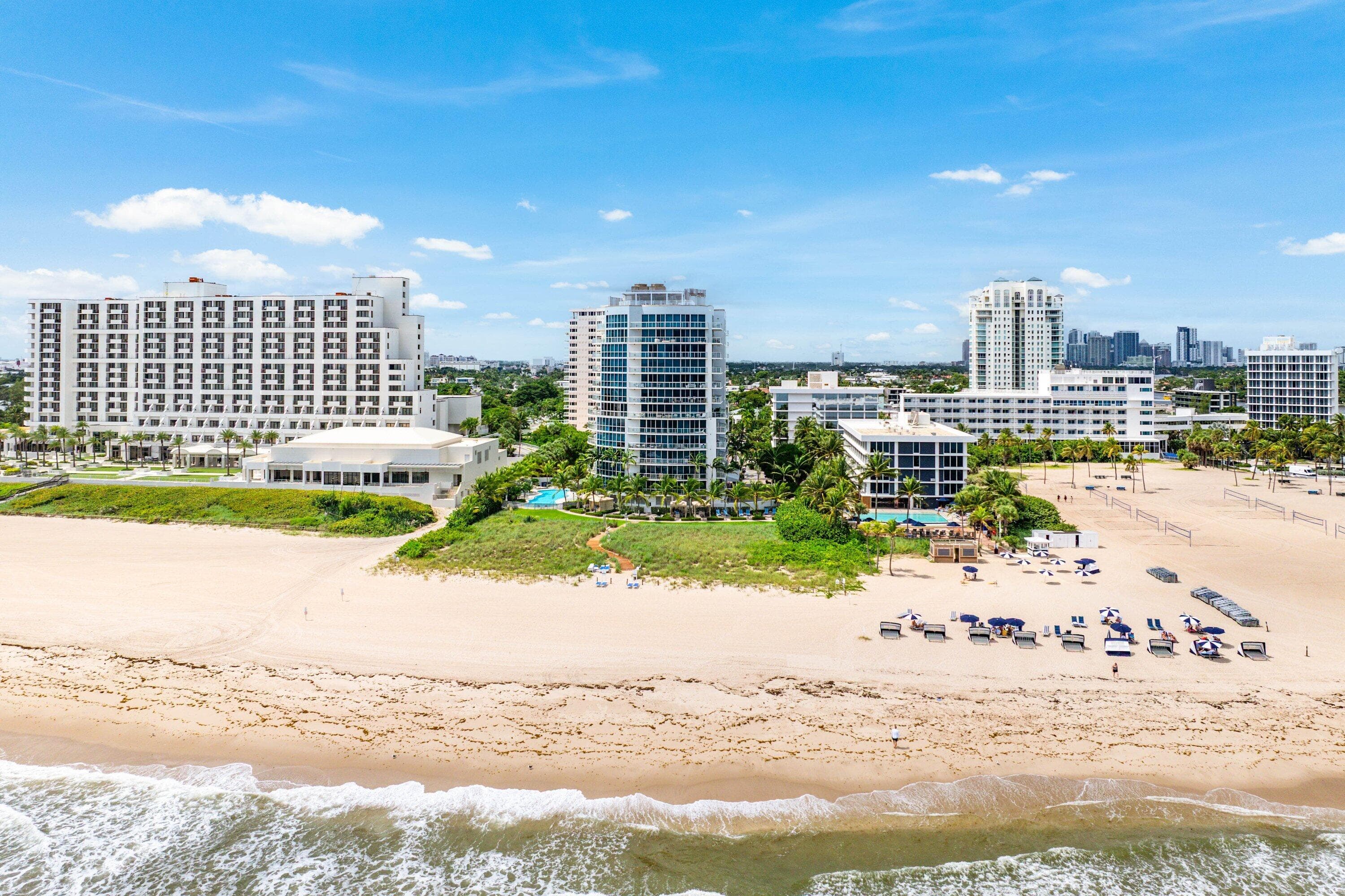 1200 Holiday Drive 602, Fort Lauderdale, FL 33316 52