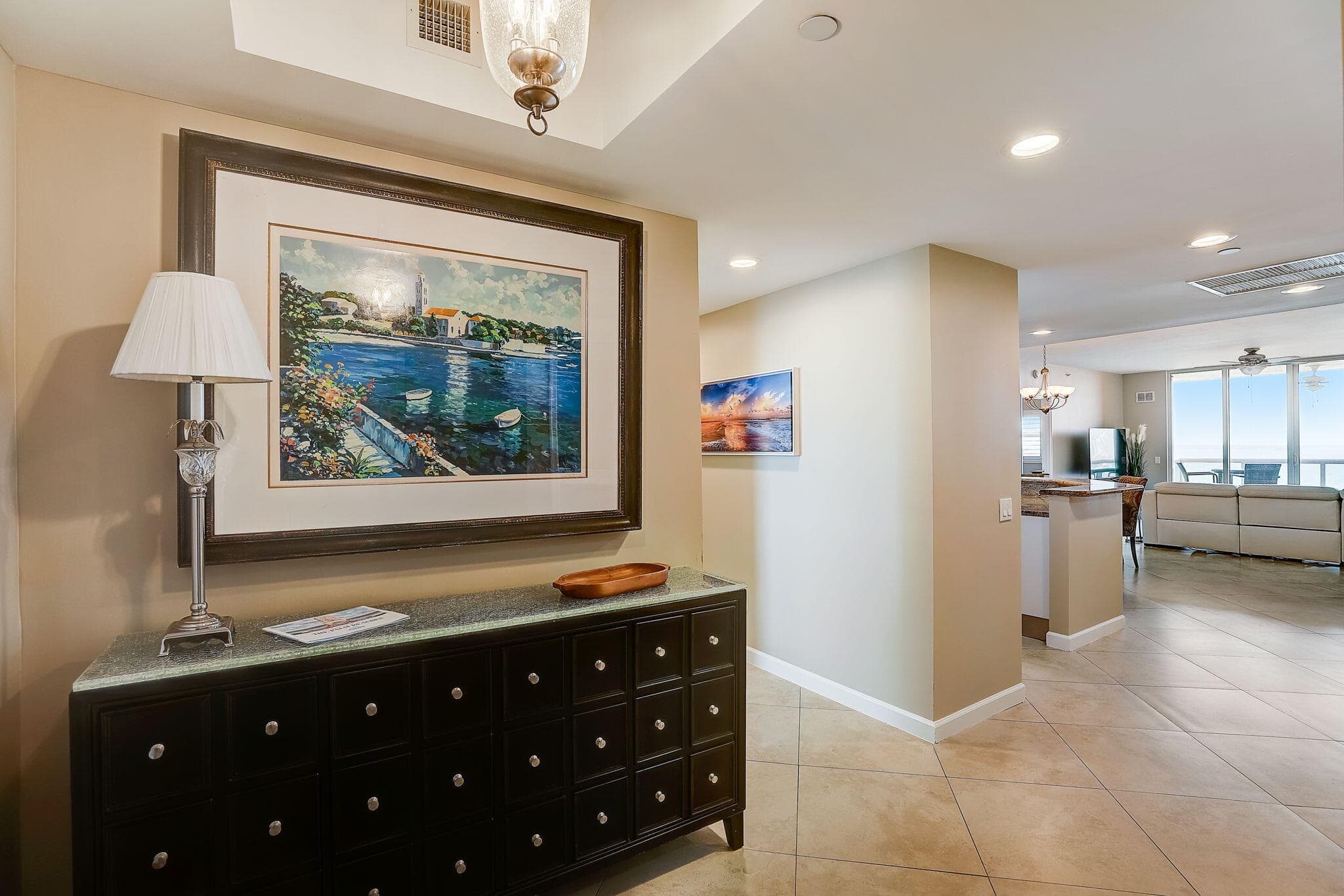 2650 Lake Shore Drive 804, Riviera Beach, FL 33404 2