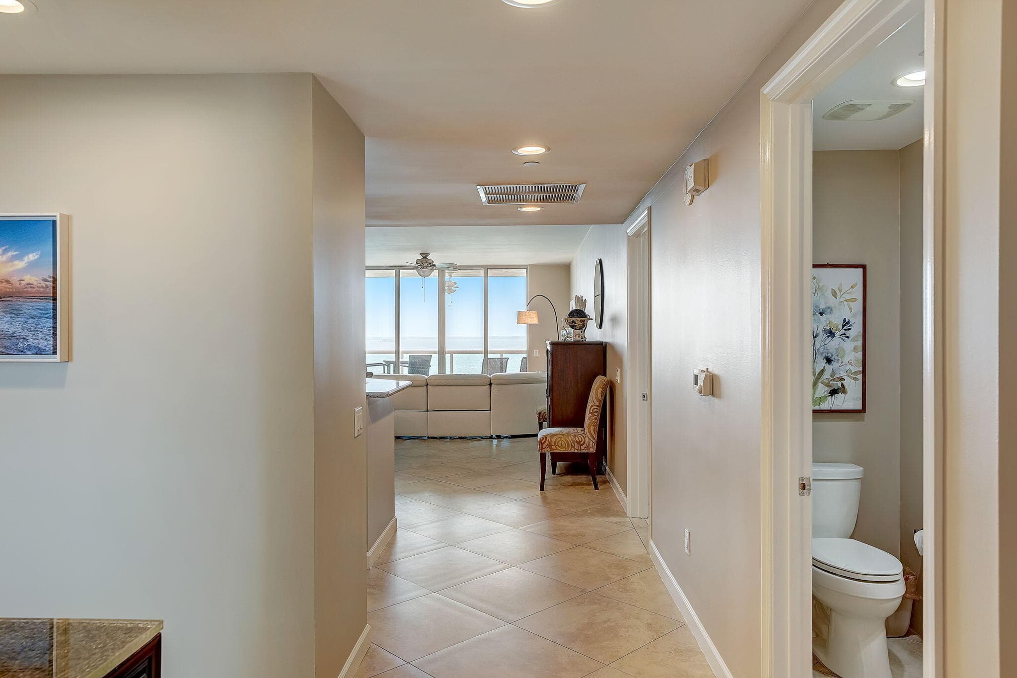 2650 Lake Shore Drive 804, Riviera Beach, FL 33404 4