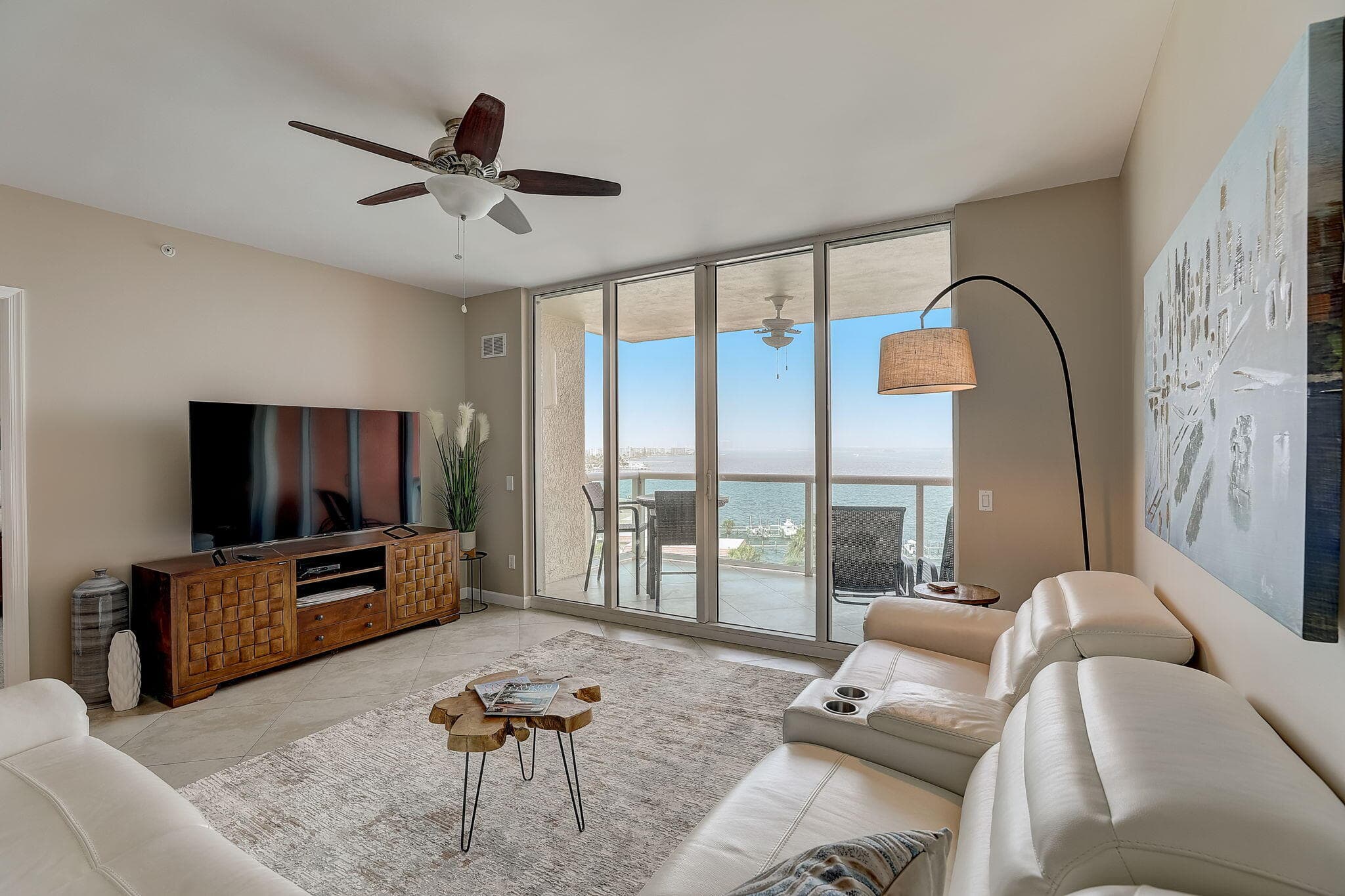 2650 Lake Shore Drive 804, Riviera Beach, FL 33404 7